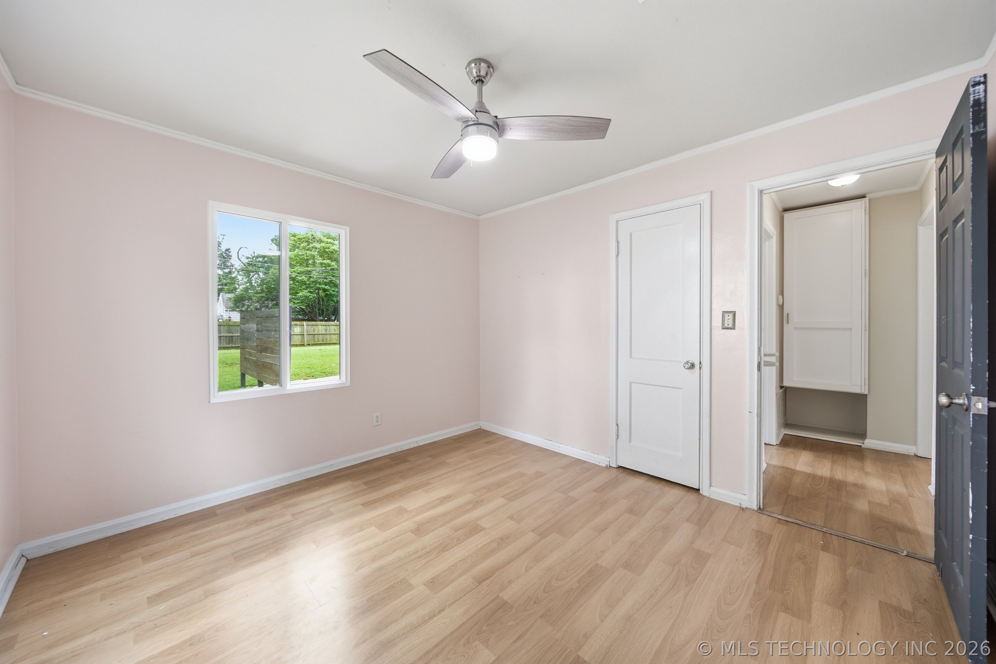 213 E 12th Place Claremore OK 74017