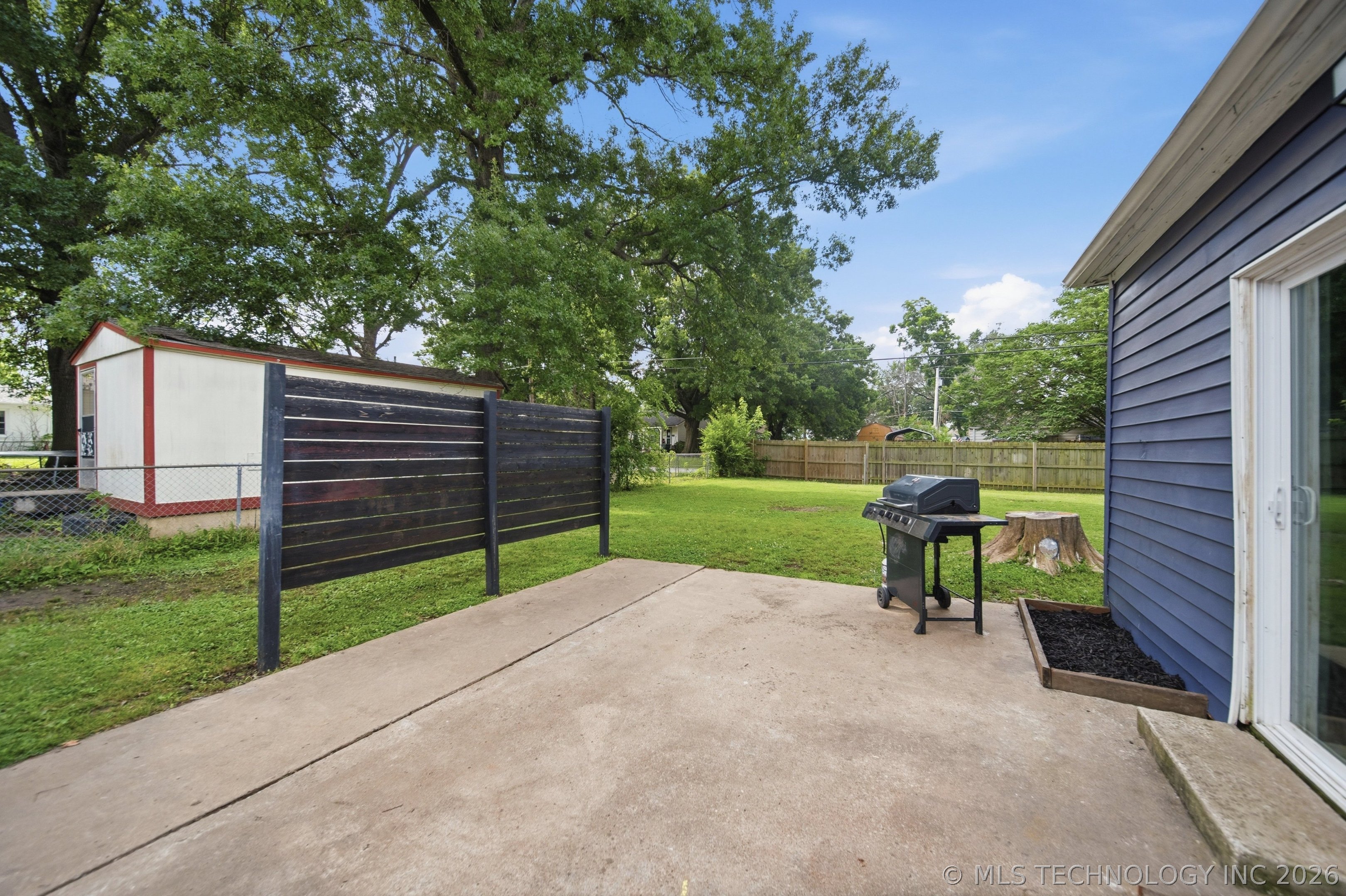 213 E 12th Place Claremore OK 74017