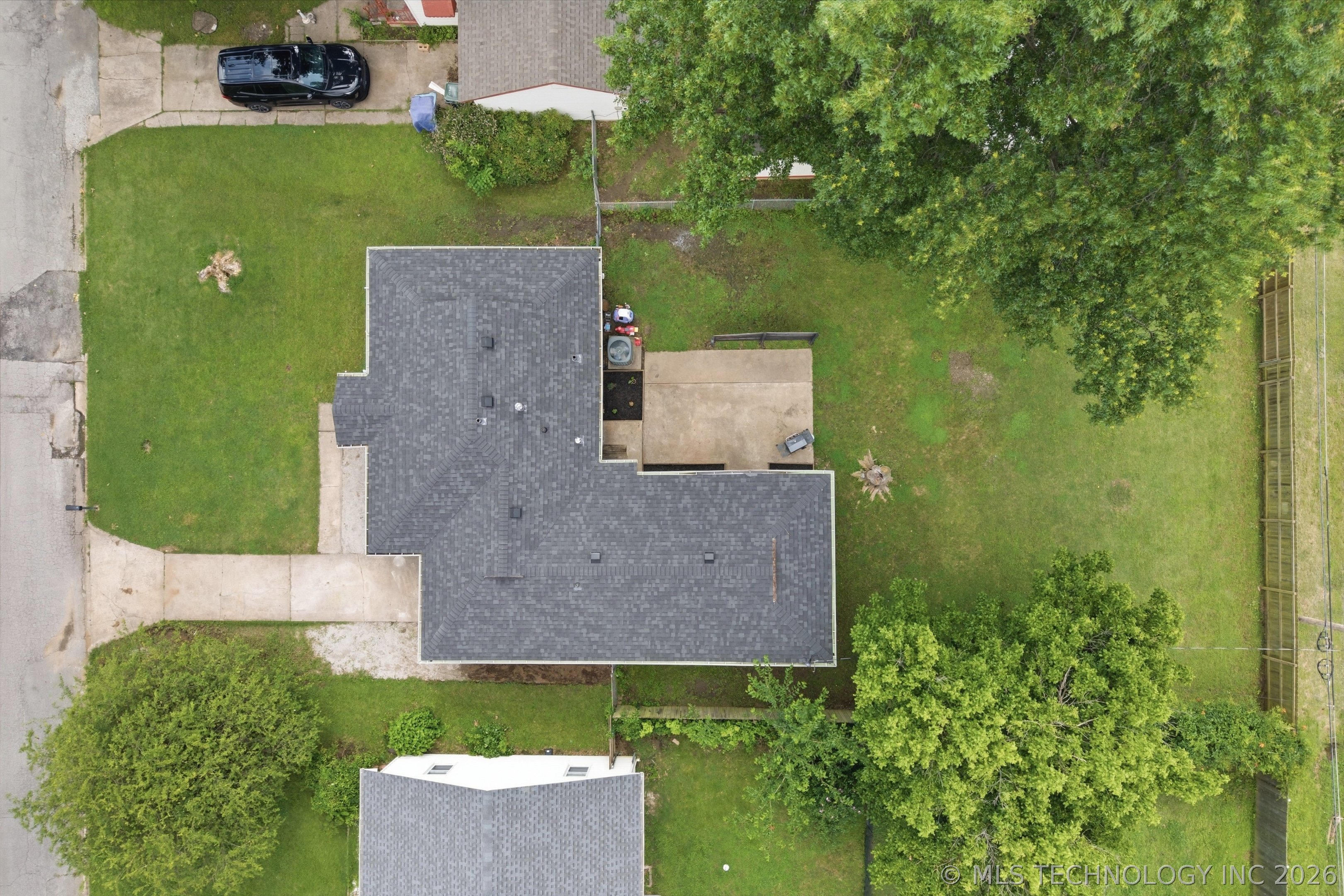 213 E 12th Place Claremore OK 74017