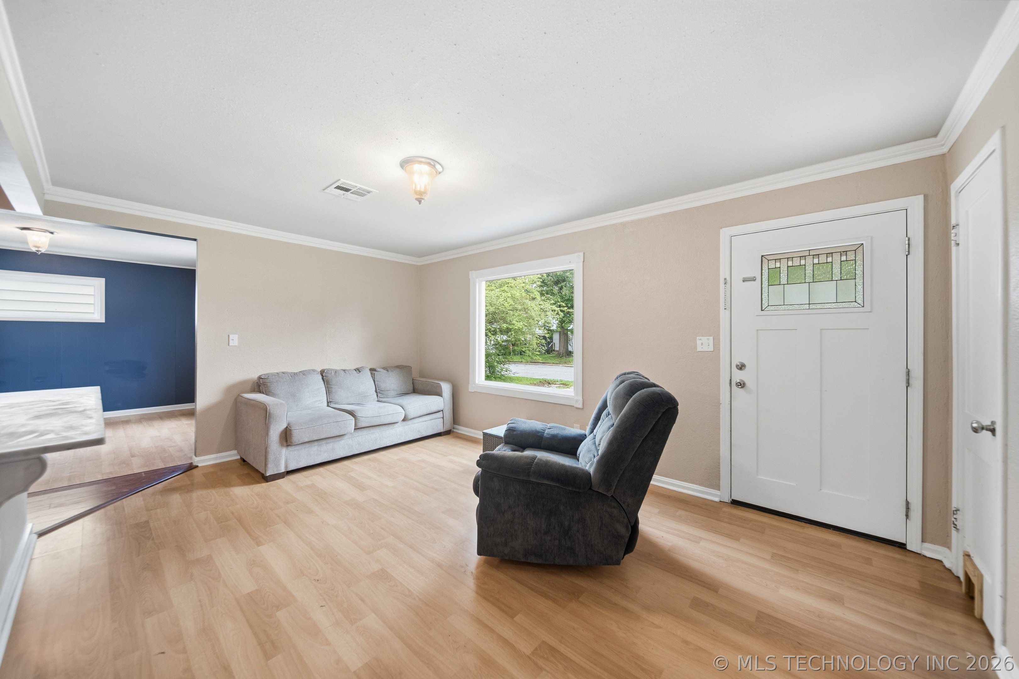 213 E 12th Place Claremore OK 74017