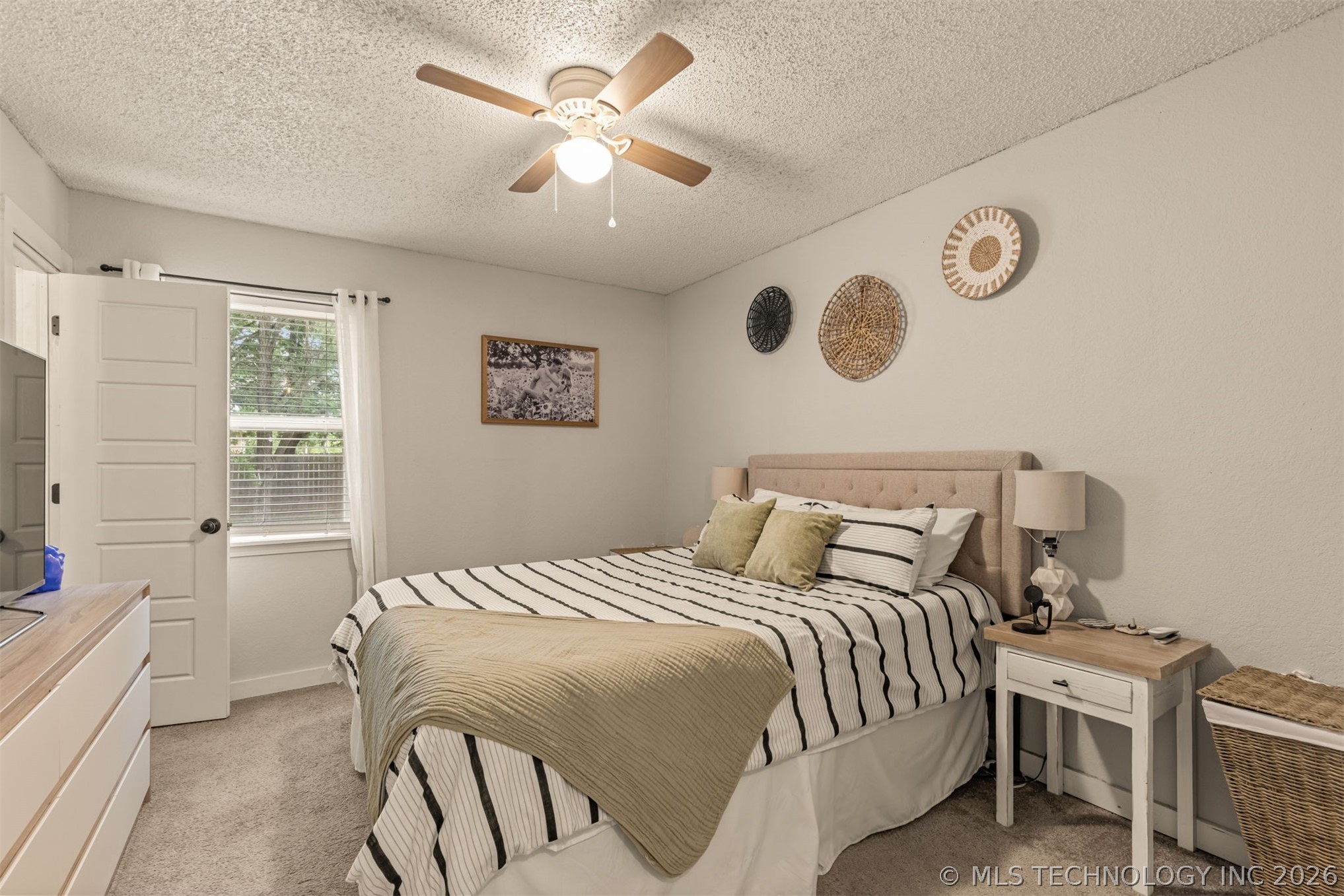 1119 S Oak Street Bristow OK 74010