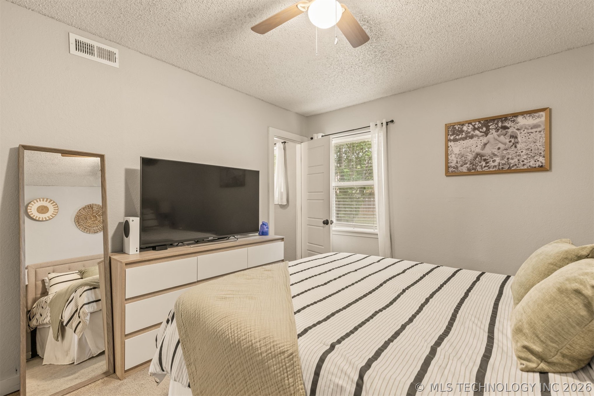 1119 S Oak Street Bristow OK 74010
