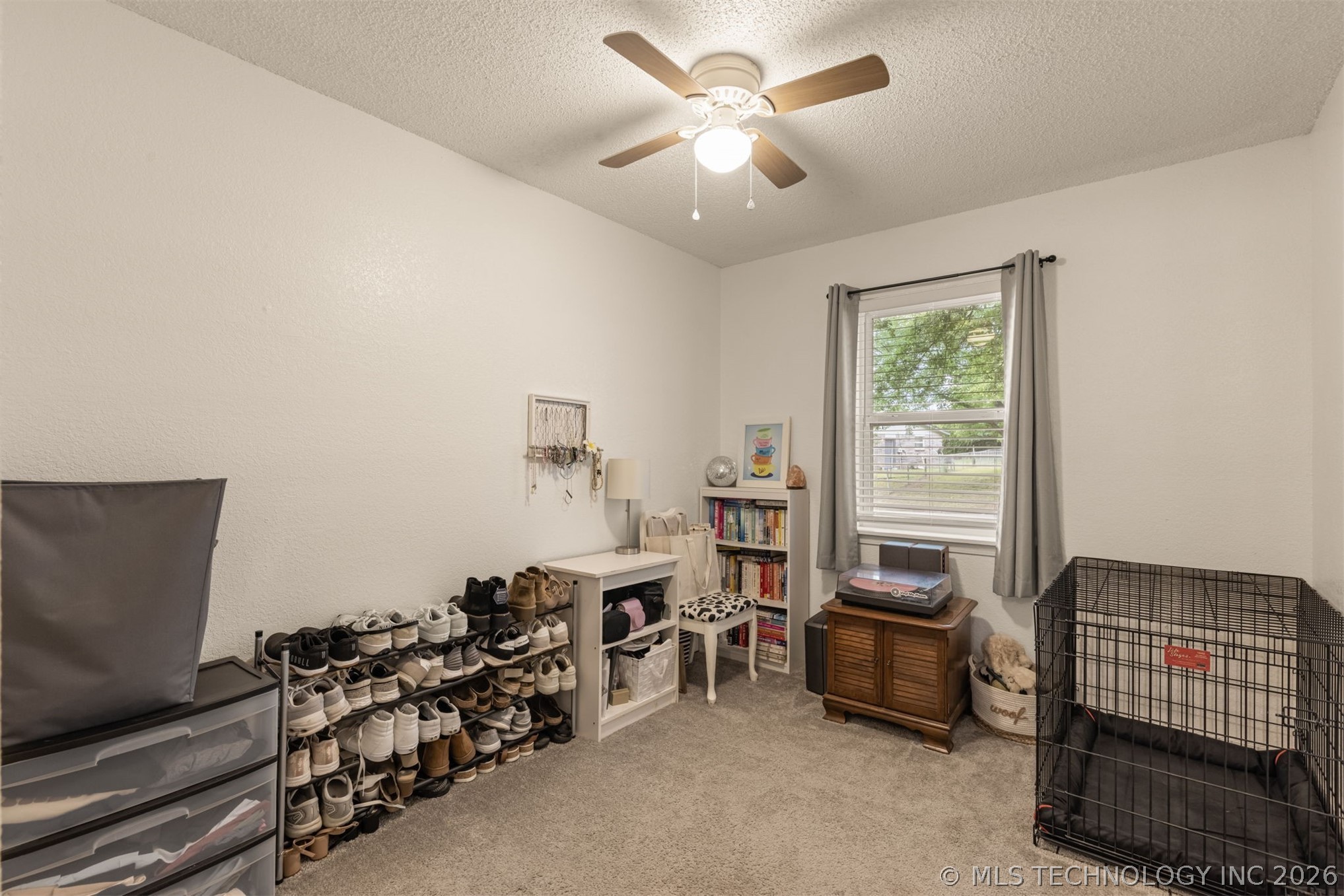 1119 S Oak Street Bristow OK 74010