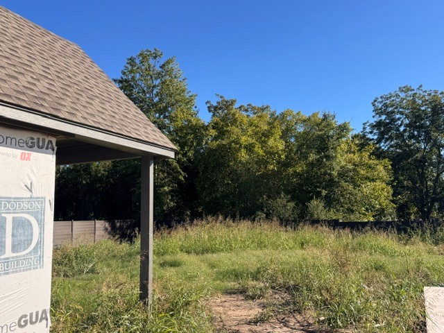 3813 W Laredo Place Broken Arrow OK 74012