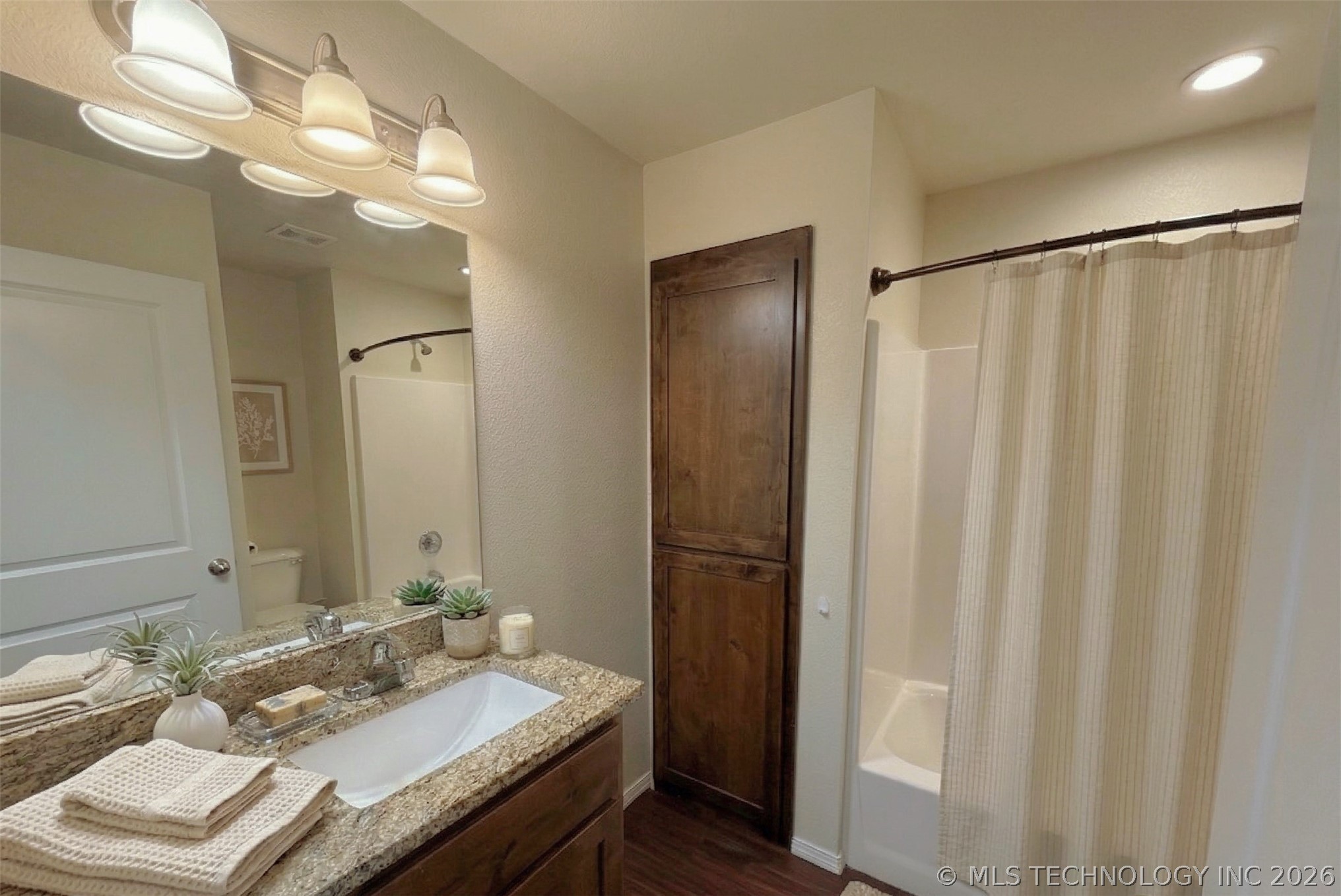 914 Westgate Avenue Durant OK 74701