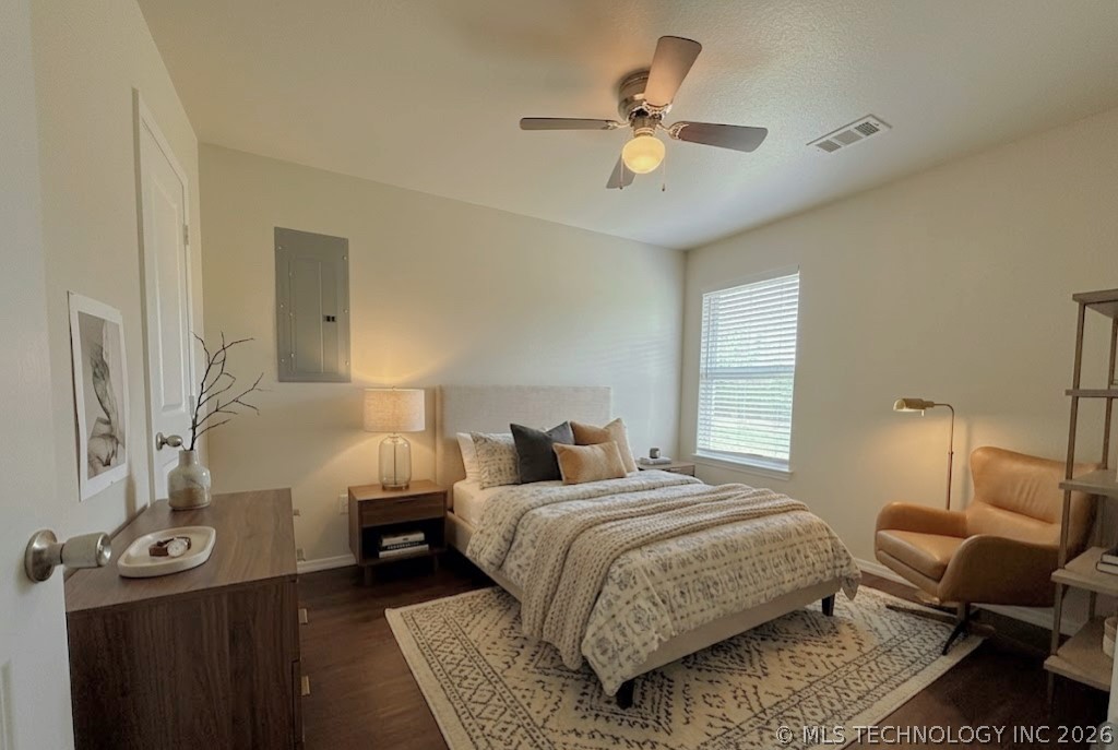 914 Westgate Avenue Durant OK 74701