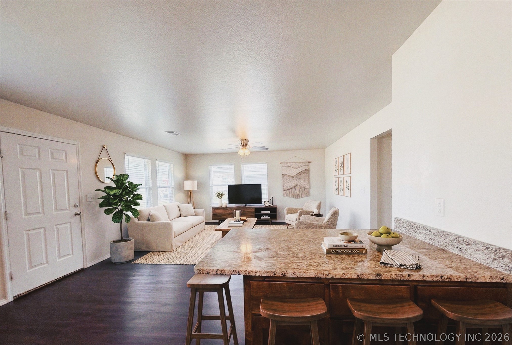 914 Westgate Avenue Durant OK 74701