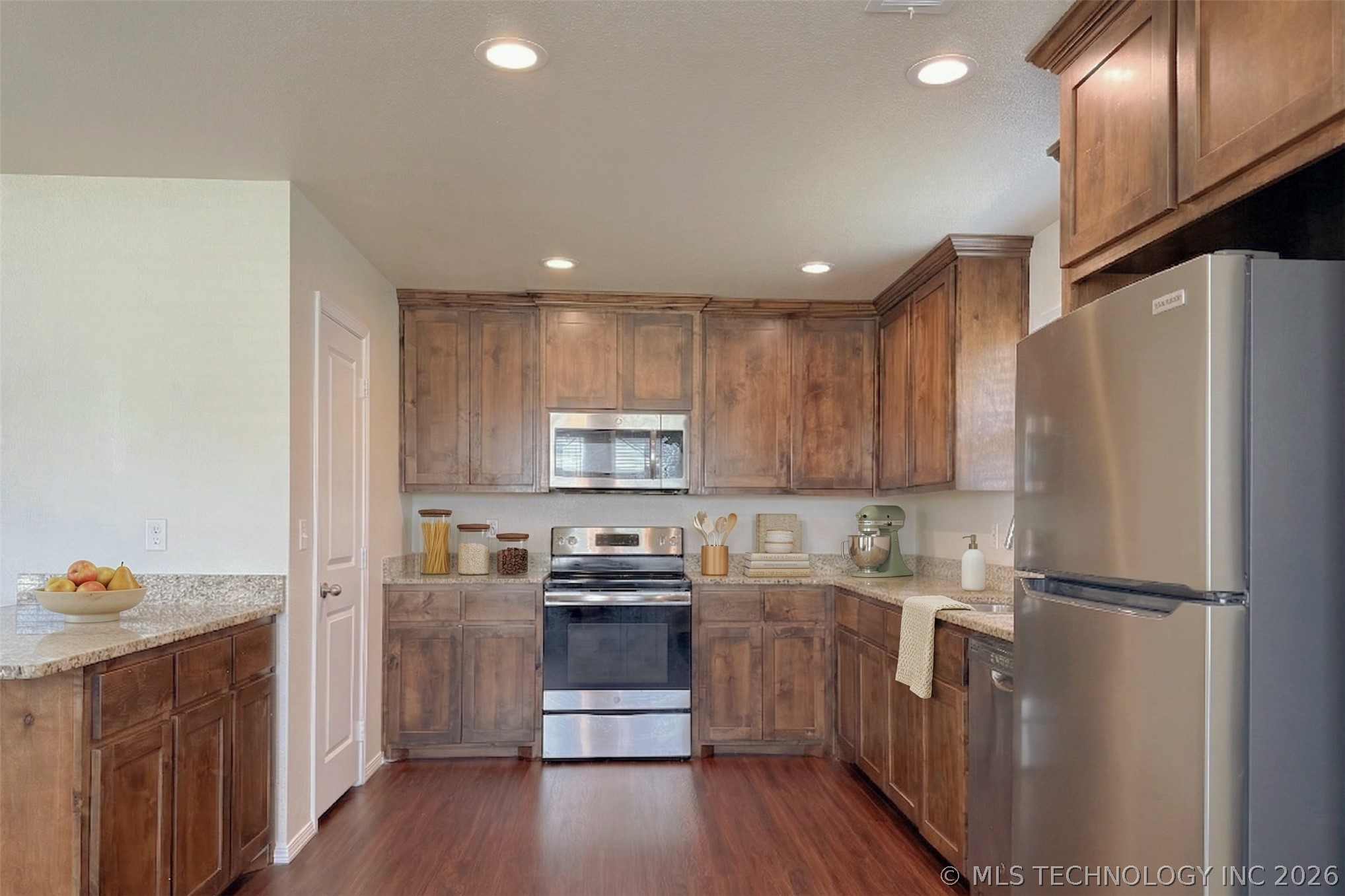 914 Westgate Avenue Durant OK 74701