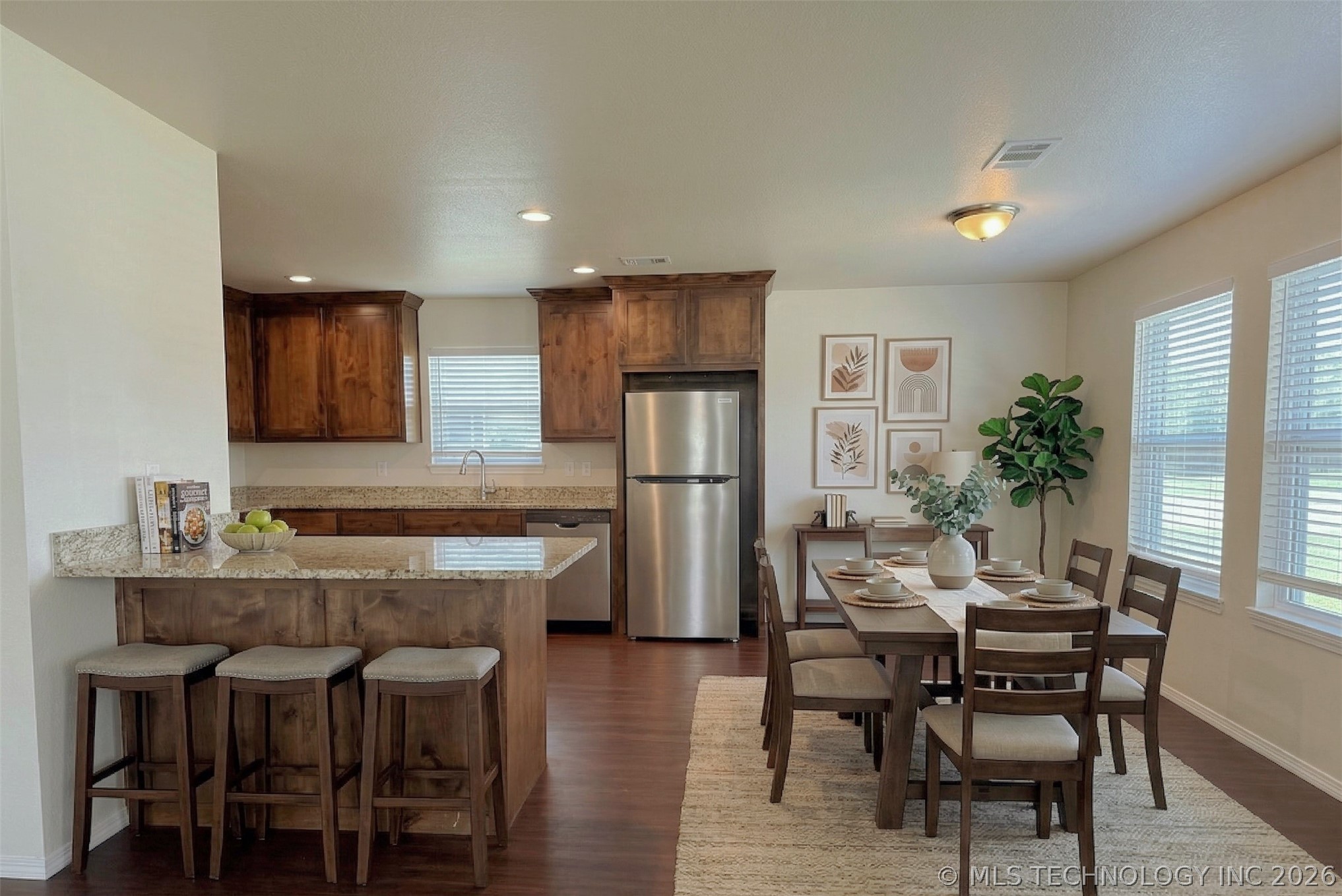 914 Westgate Avenue Durant OK 74701