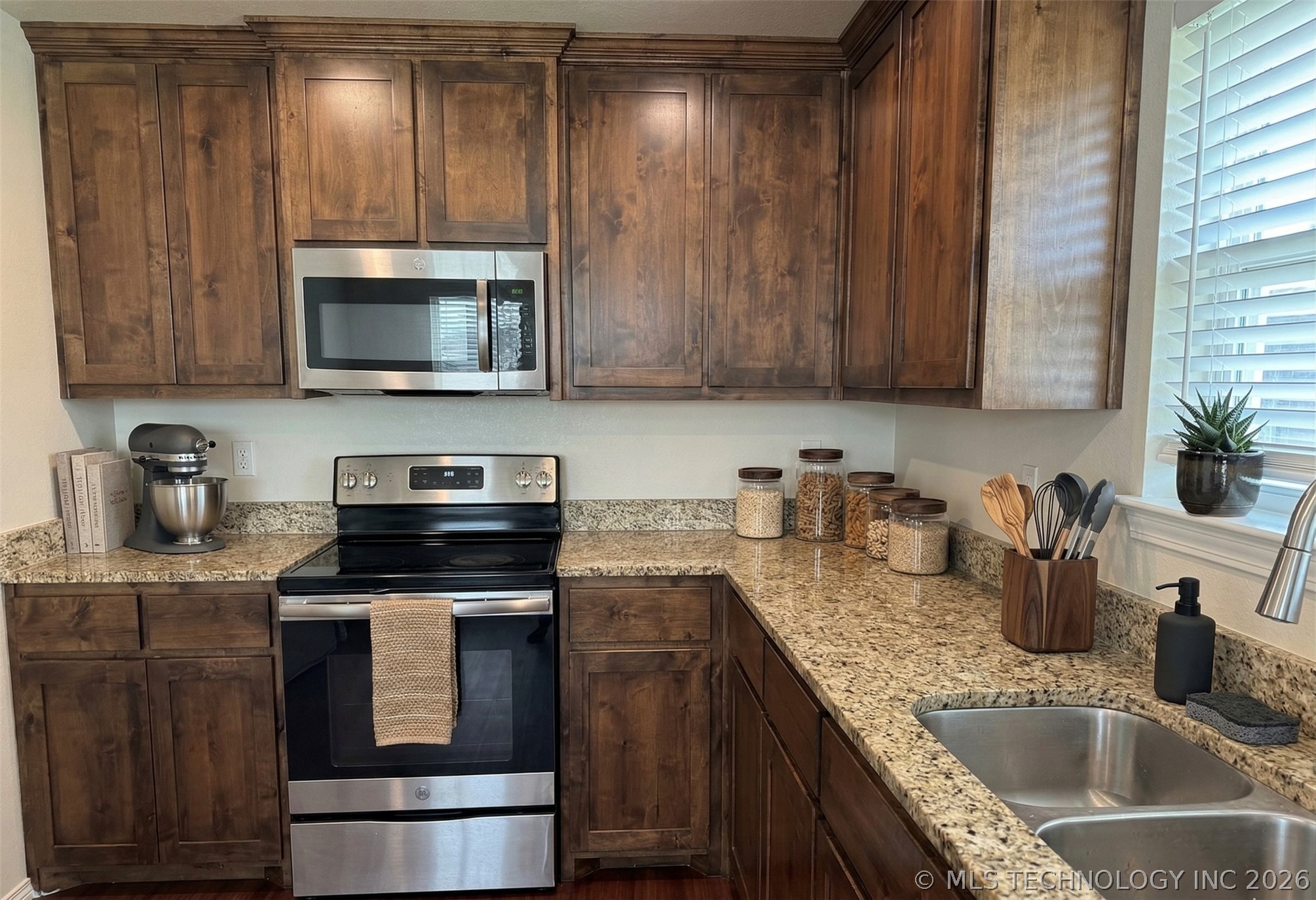 914 Westgate Avenue Durant OK 74701