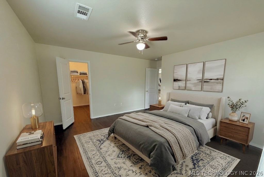 914 Westgate Avenue Durant OK 74701