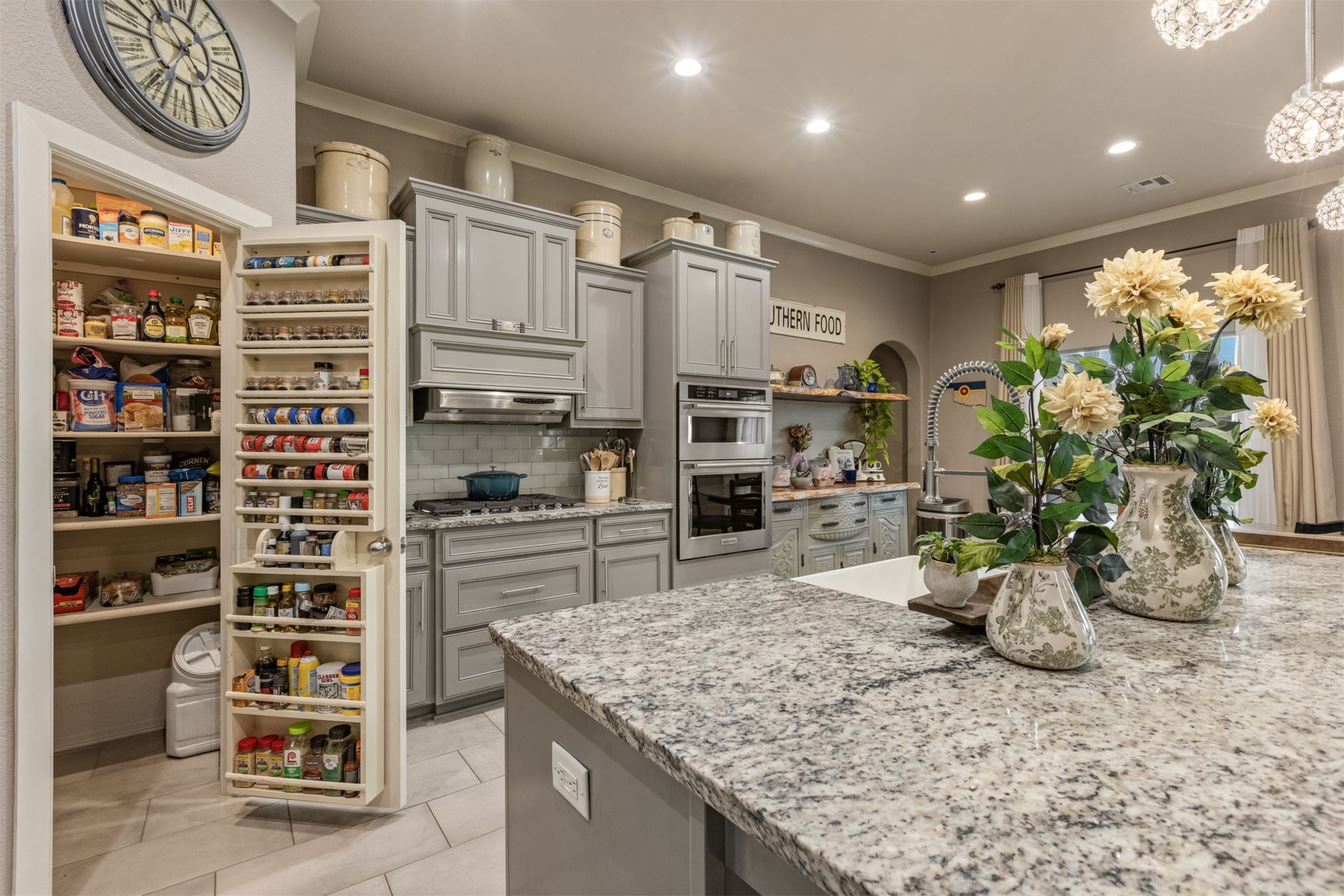11363 N 163rd Avenue E Owasso OK 74055