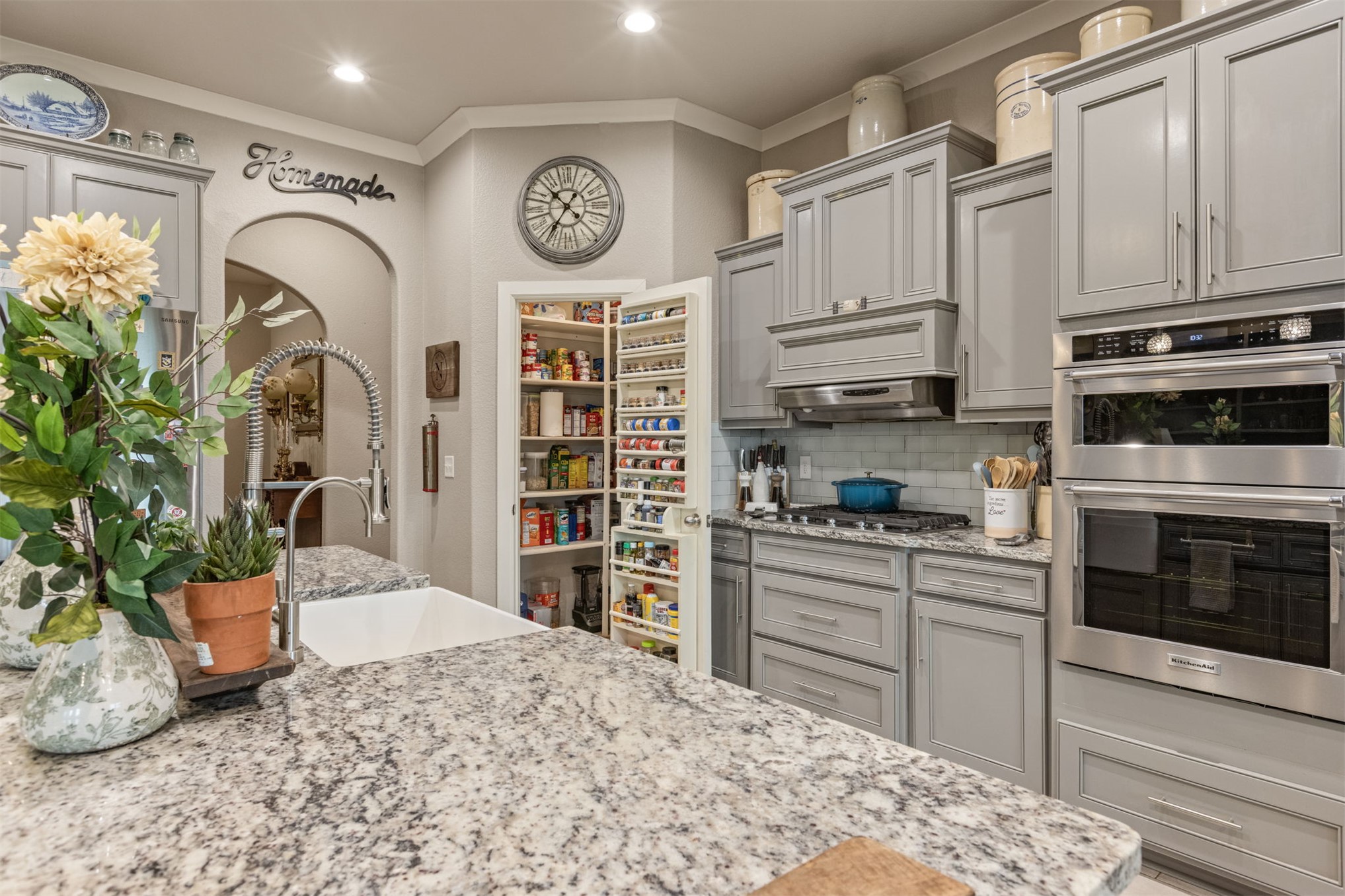 11363 N 163rd Avenue E Owasso OK 74055