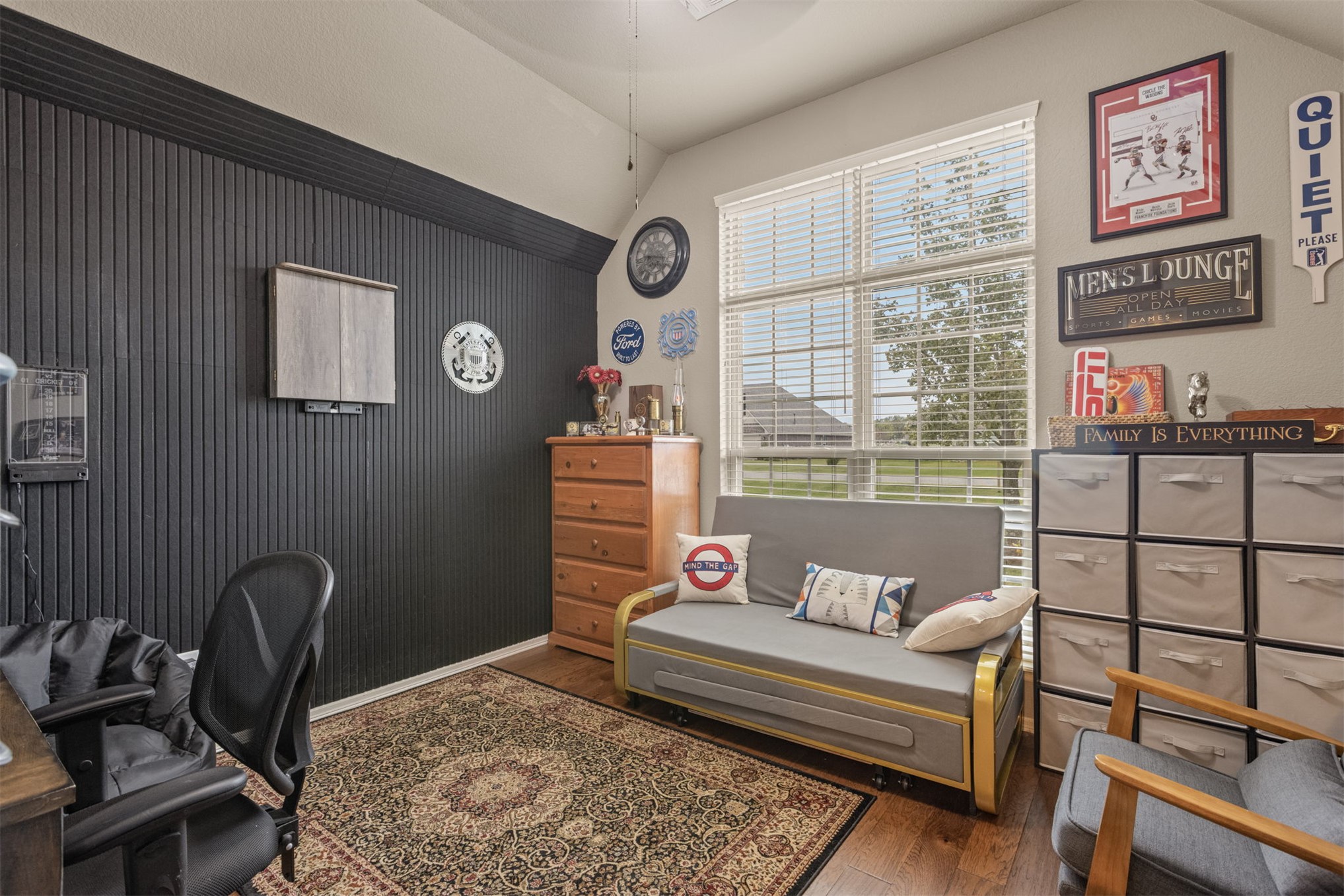 11363 N 163rd Avenue E Owasso OK 74055