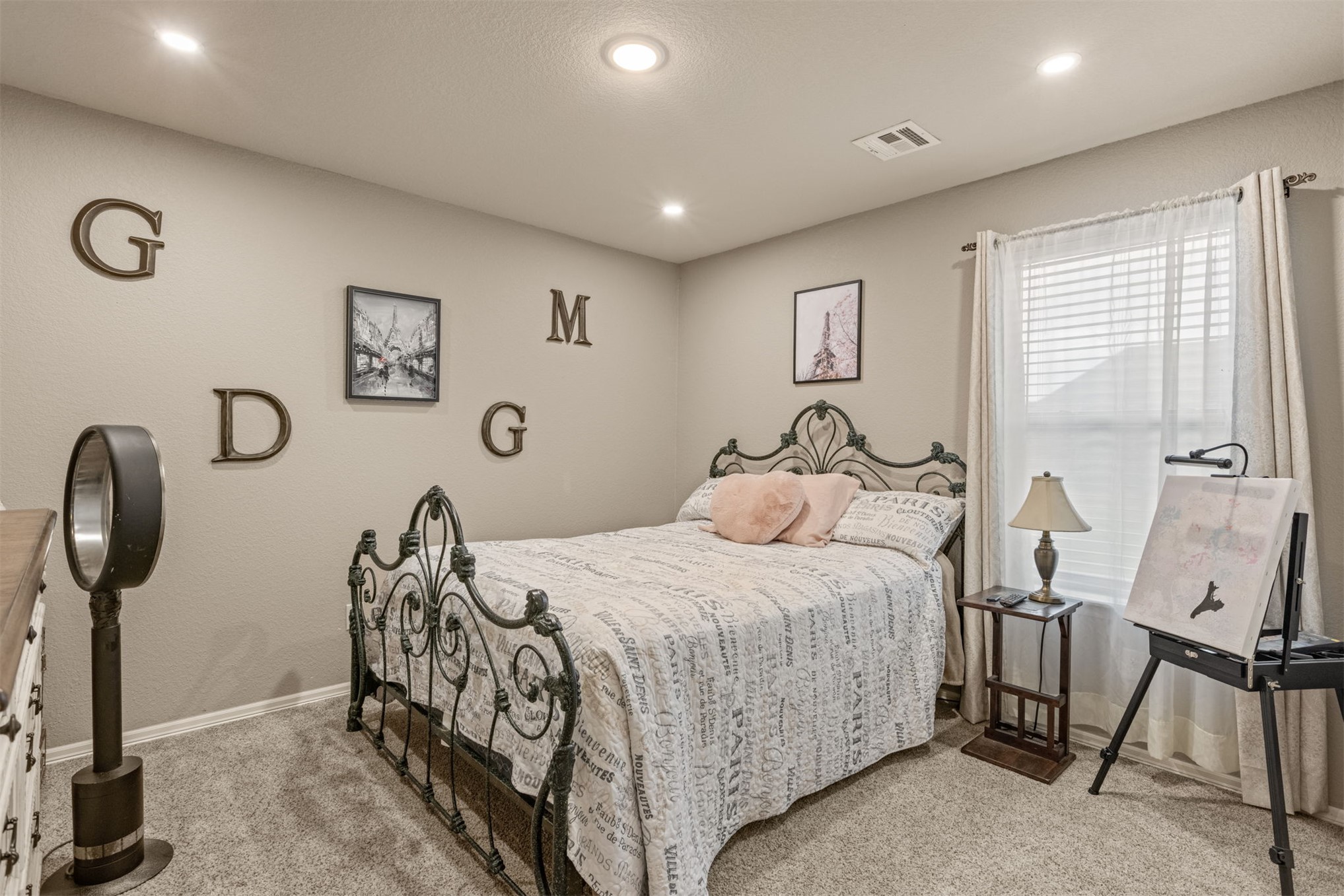 11363 N 163rd Avenue E Owasso OK 74055