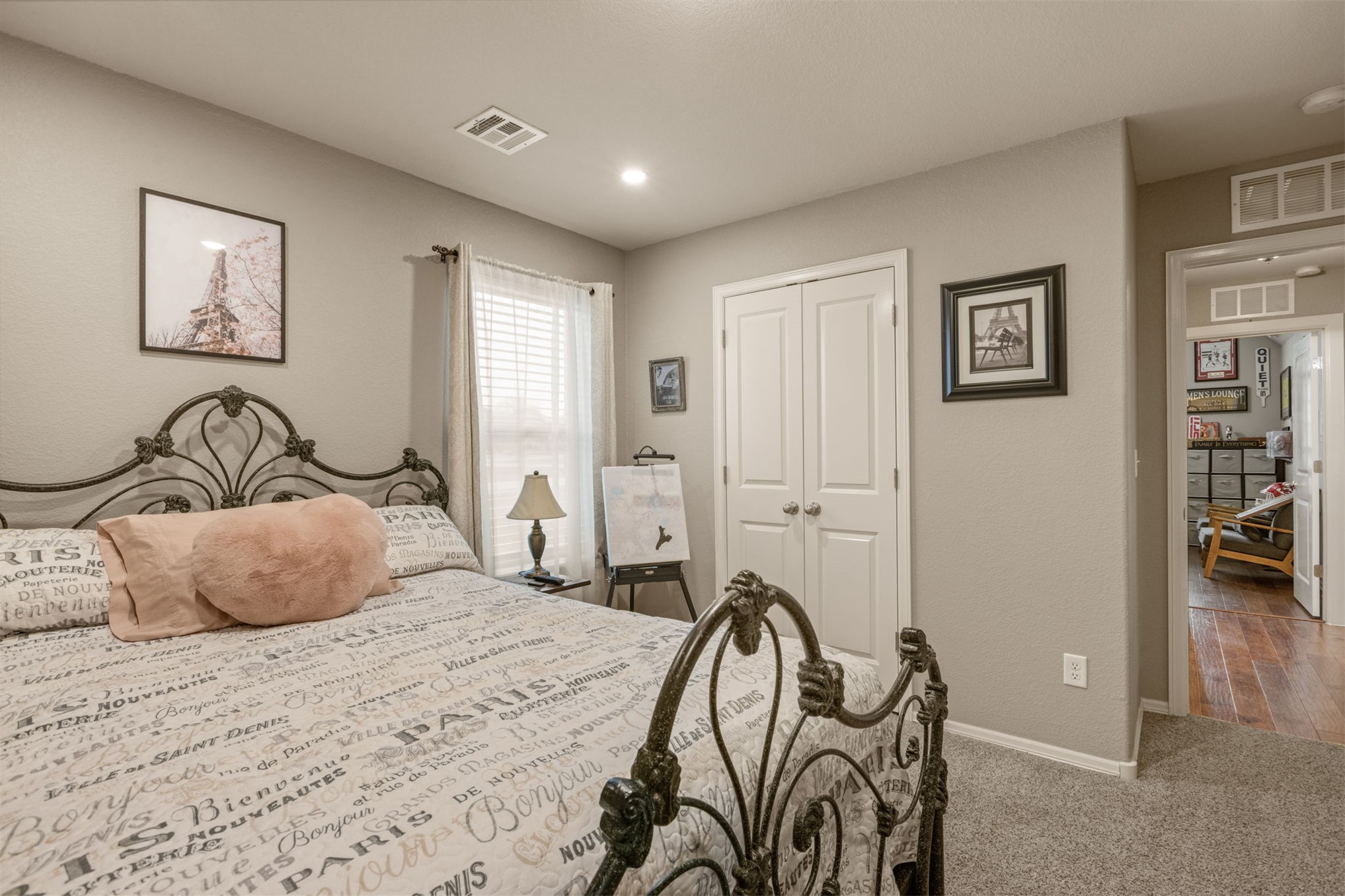 11363 N 163rd Avenue E Owasso OK 74055