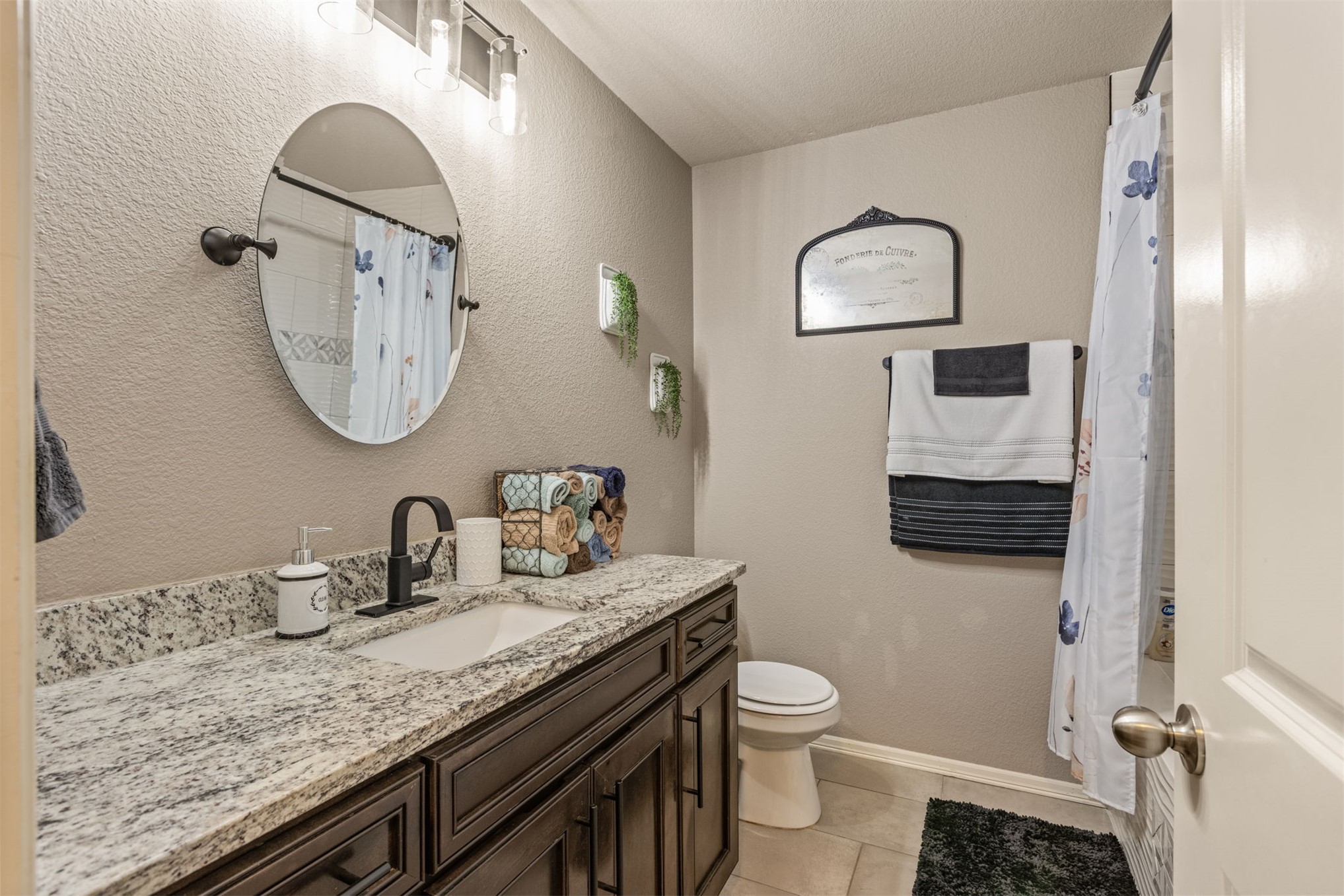 11363 N 163rd Avenue E Owasso OK 74055