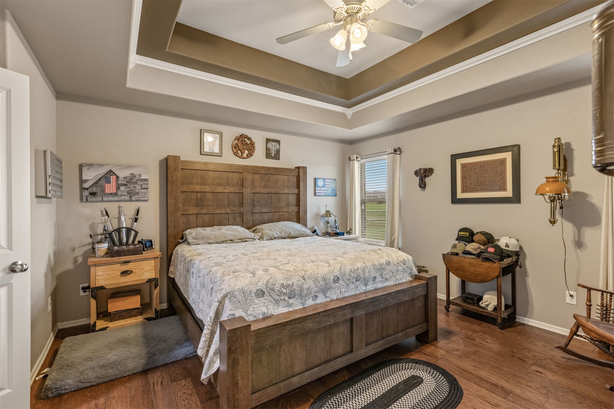 11363 N 163rd Avenue E Owasso OK 74055