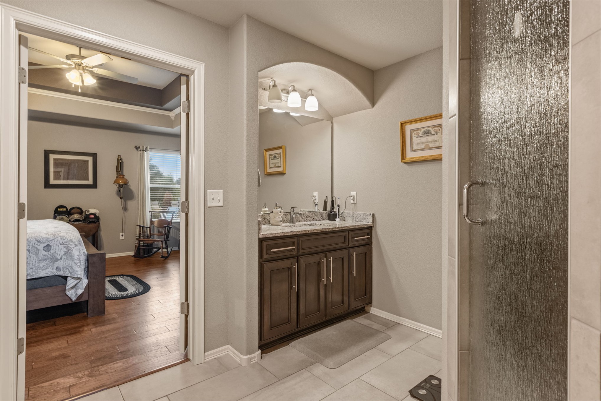 11363 N 163rd Avenue E Owasso OK 74055