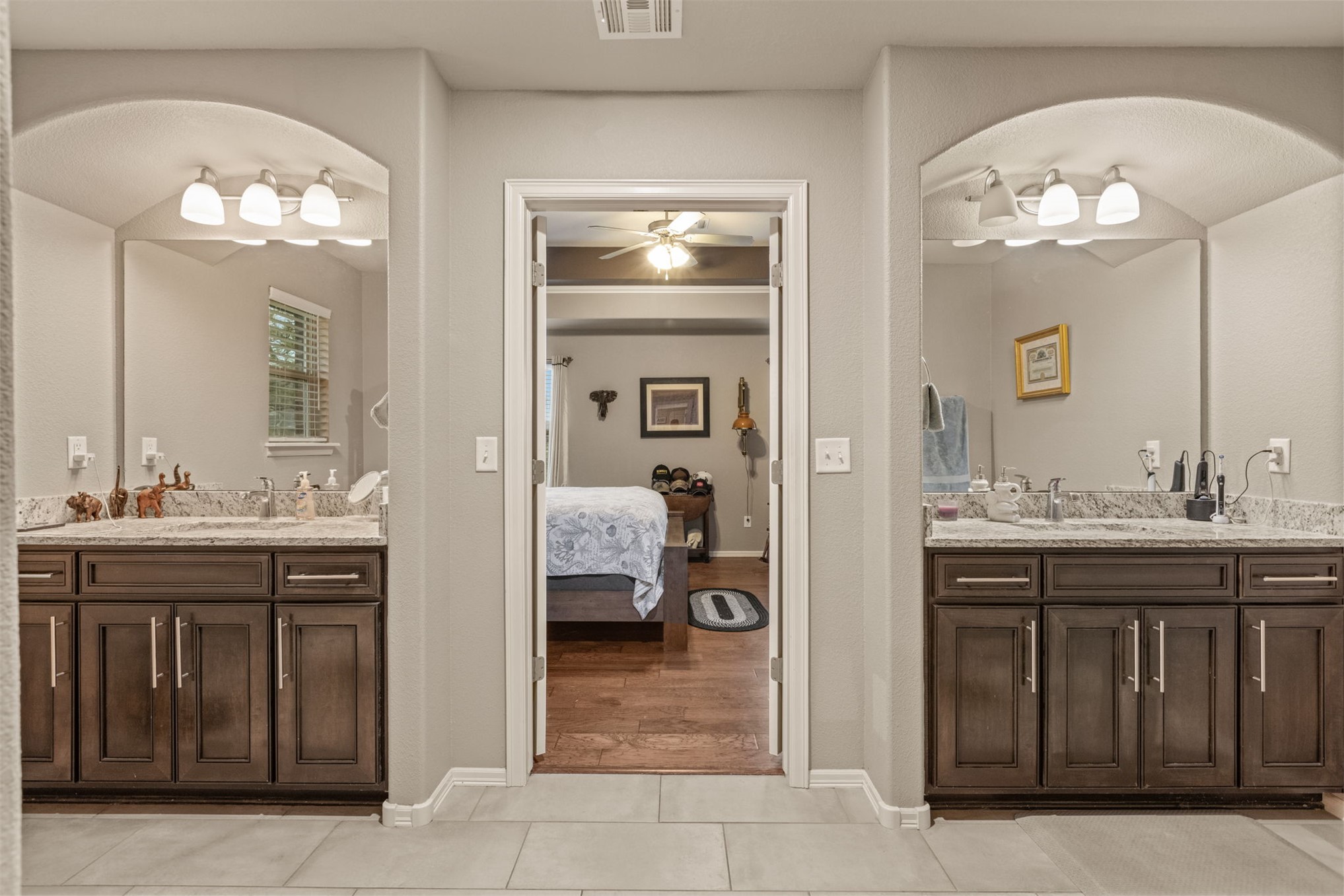 11363 N 163rd Avenue E Owasso OK 74055