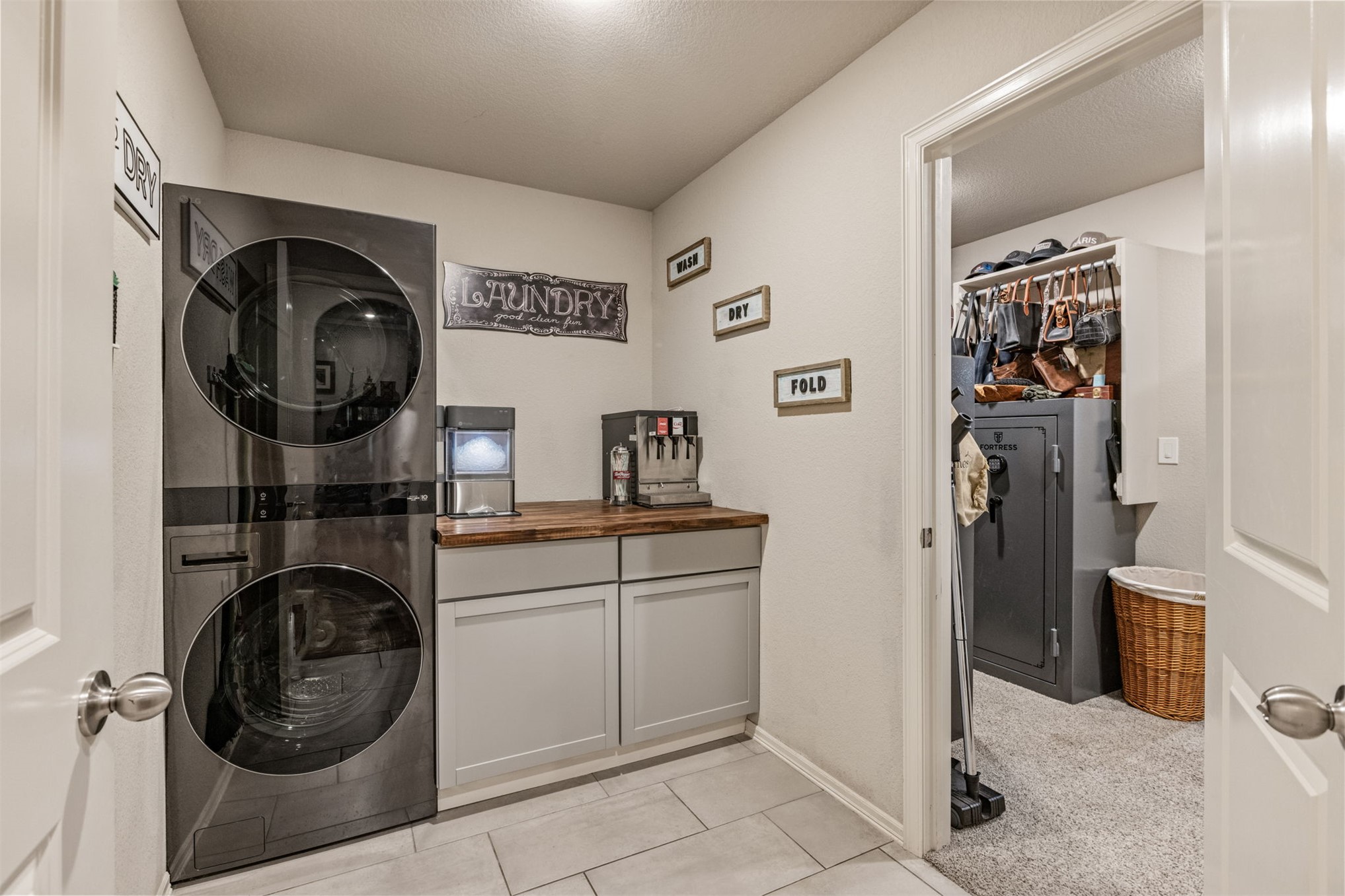 11363 N 163rd Avenue E Owasso OK 74055