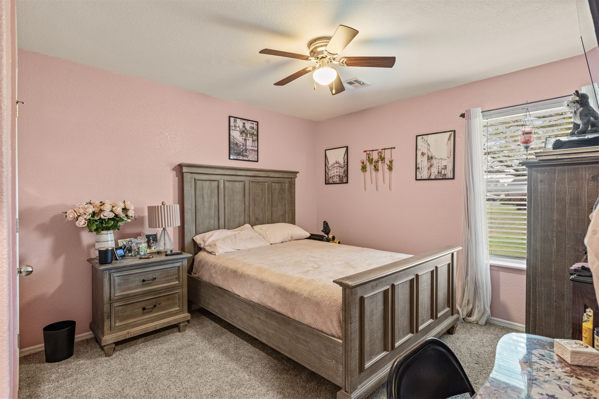 11363 N 163rd Avenue E Owasso OK 74055