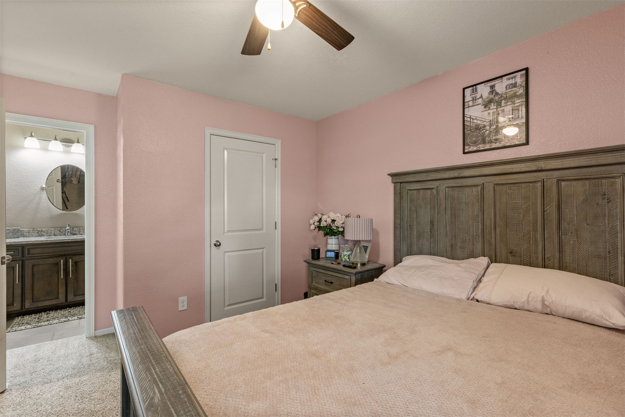 11363 N 163rd Avenue E Owasso OK 74055
