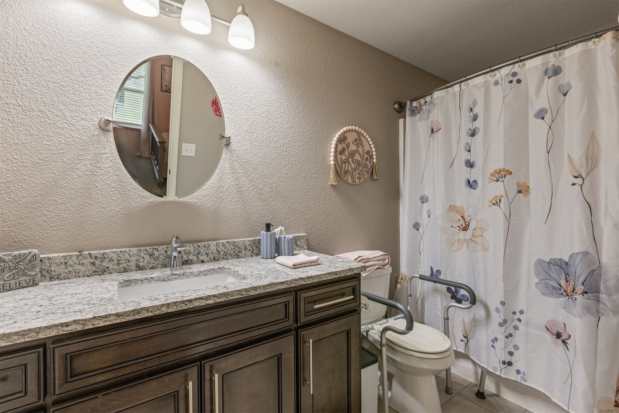 11363 N 163rd Avenue E Owasso OK 74055