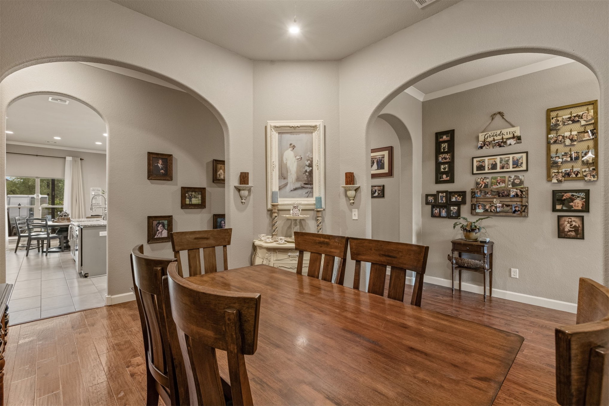 11363 N 163rd Avenue E Owasso OK 74055