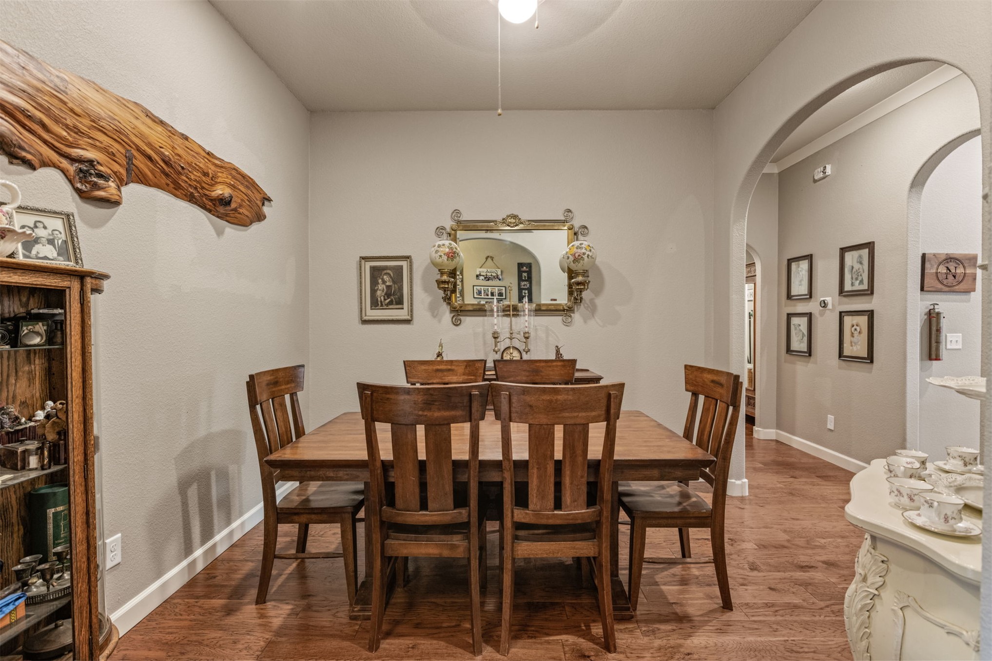 11363 N 163rd Avenue E Owasso OK 74055