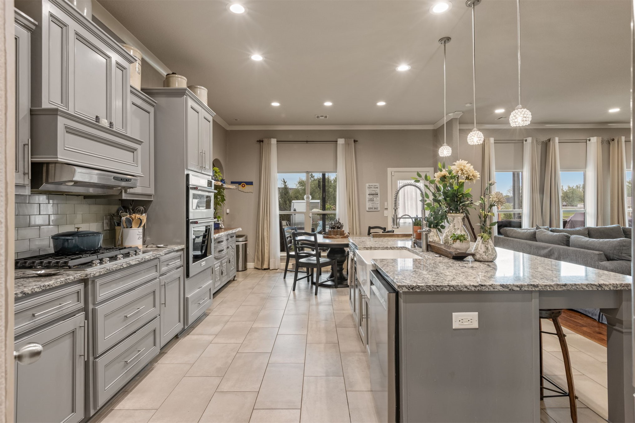 11363 N 163rd Avenue E Owasso OK 74055