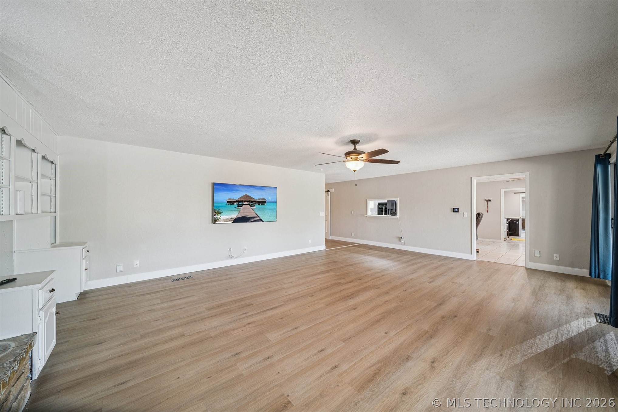 16580 W 81st Street S Sapulpa OK 74066