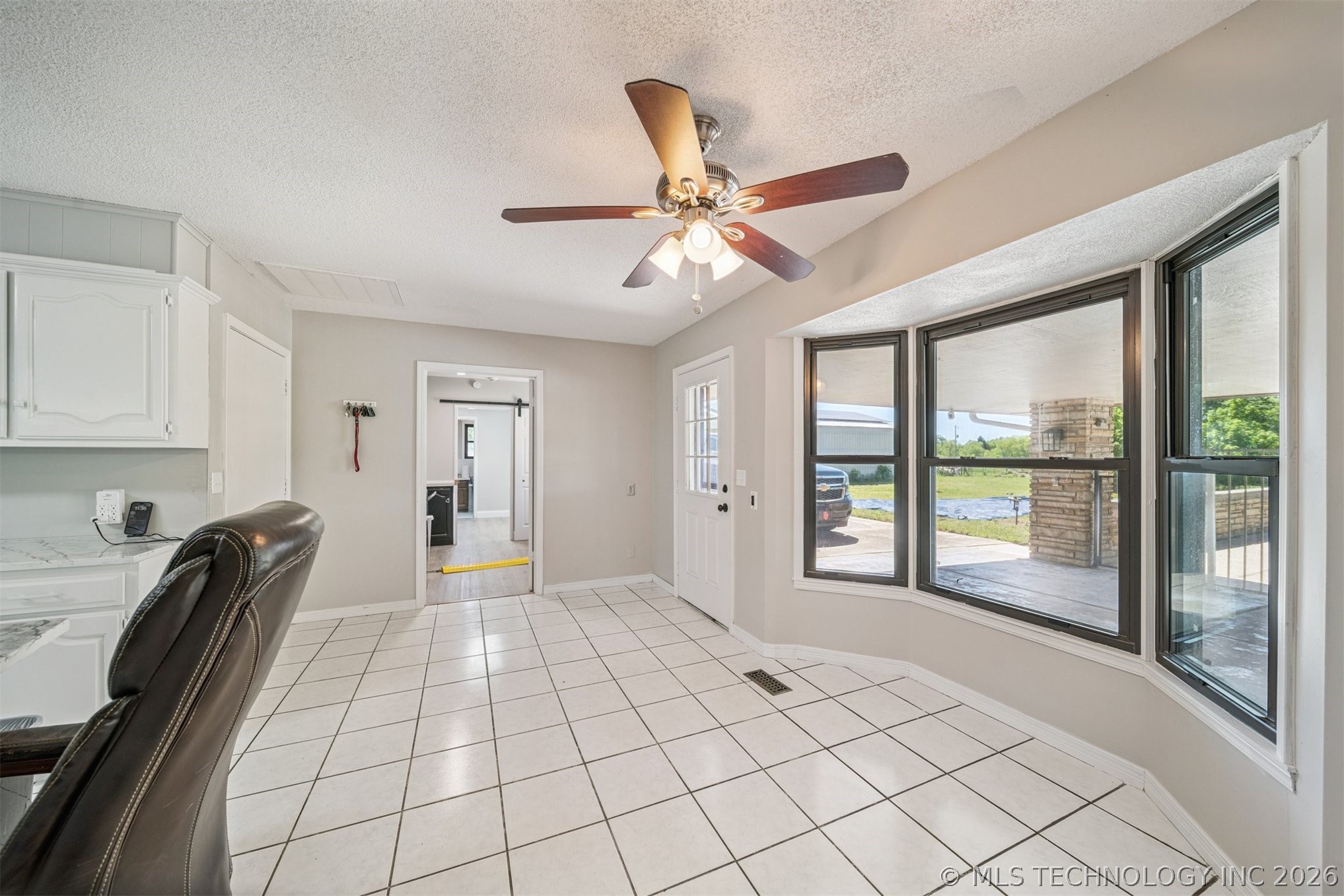 16580 W 81st Street S Sapulpa OK 74066