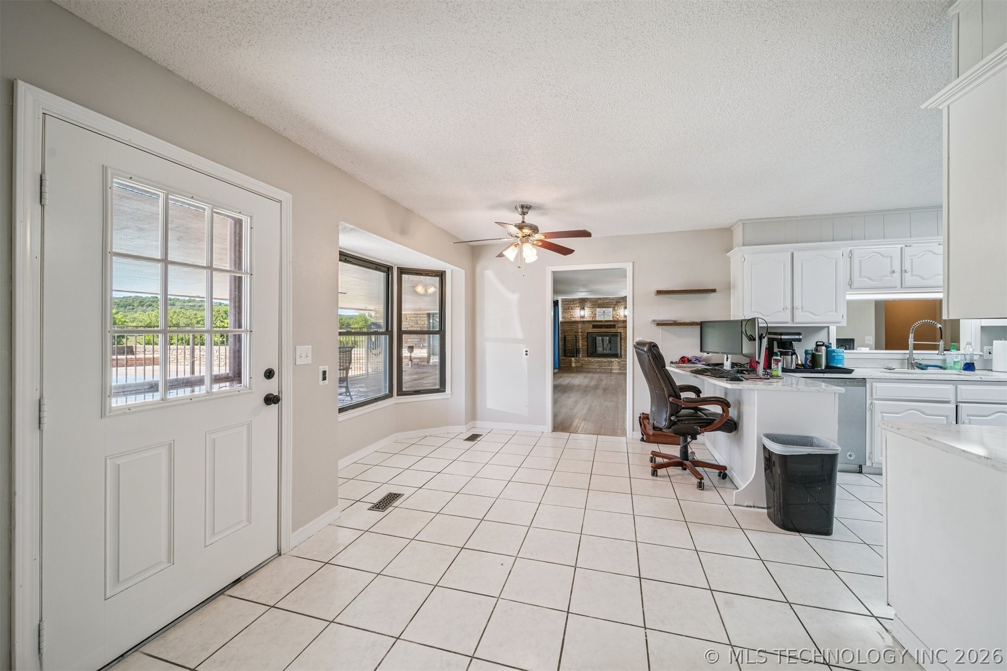 16580 W 81st Street S Sapulpa OK 74066