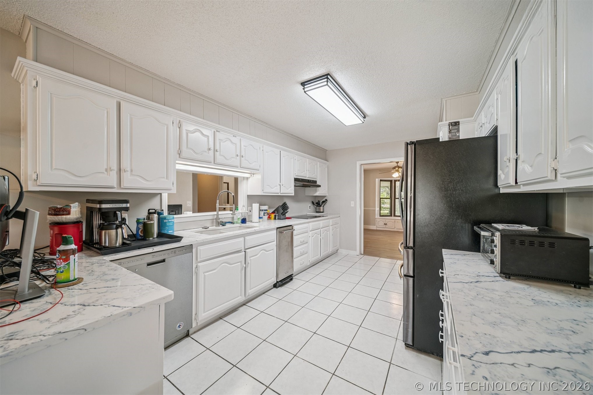 16580 W 81st Street S Sapulpa OK 74066