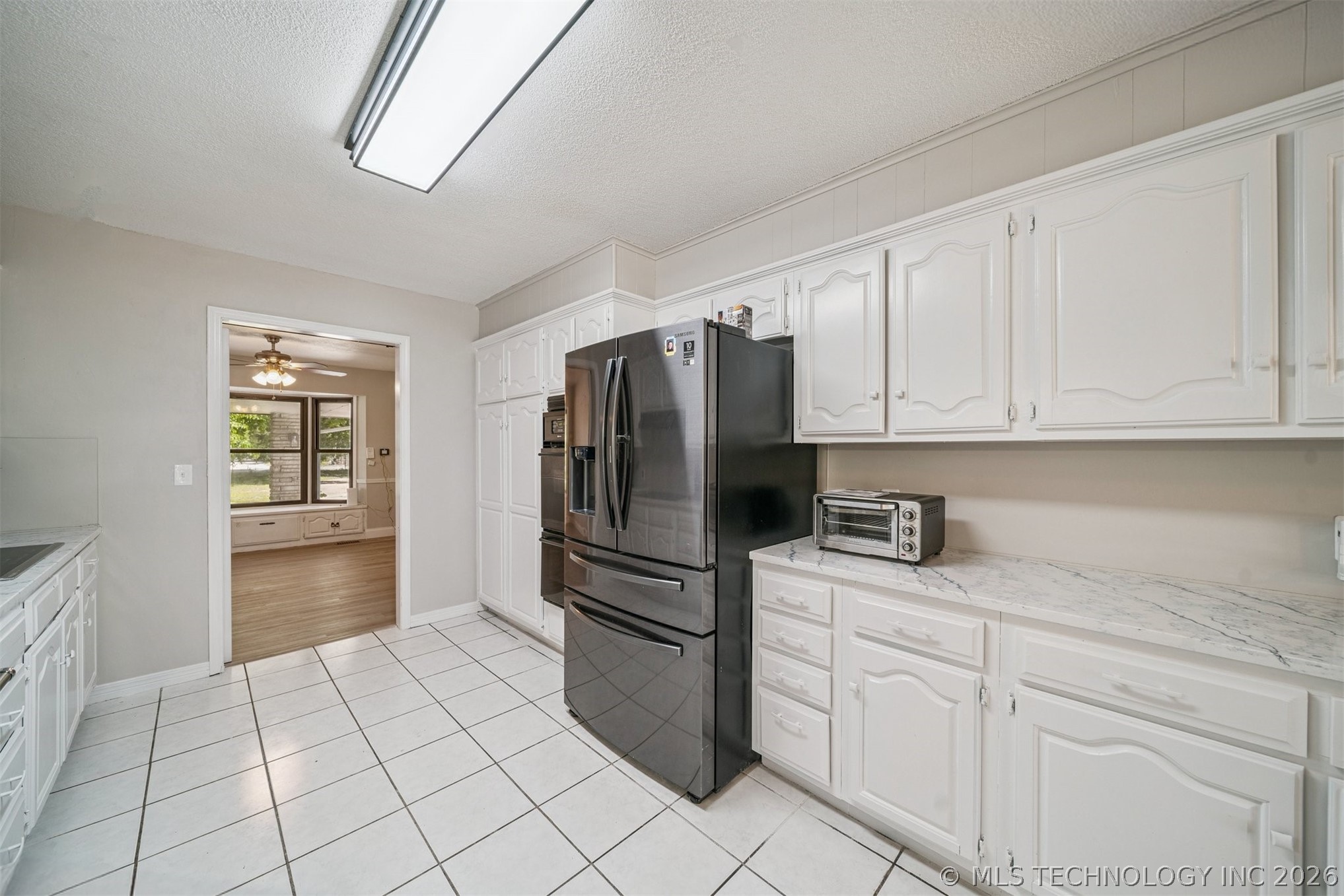 16580 W 81st Street S Sapulpa OK 74066
