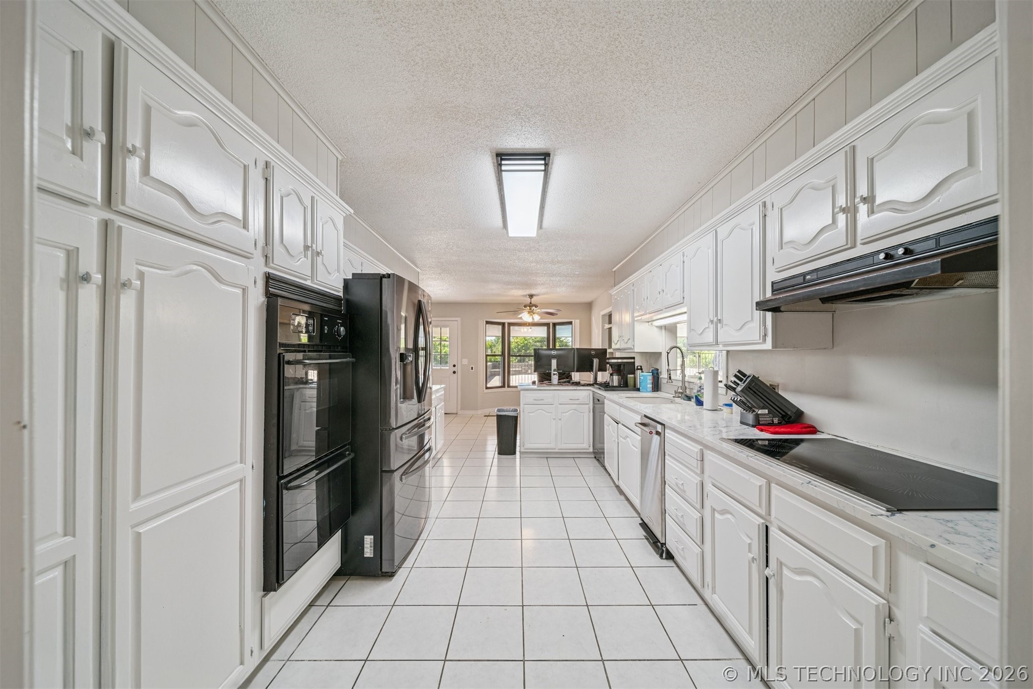 16580 W 81st Street S Sapulpa OK 74066