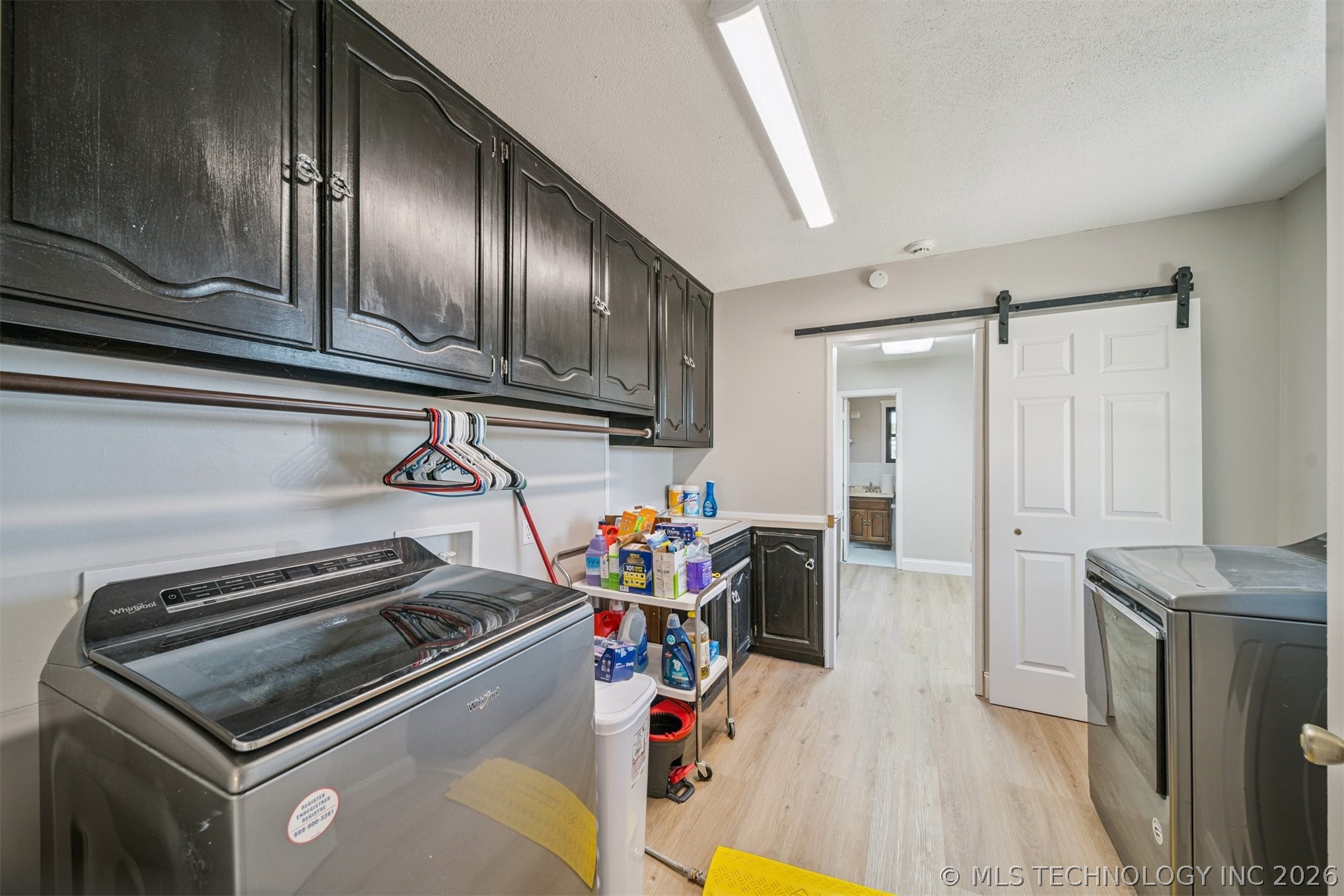 16580 W 81st Street S Sapulpa OK 74066