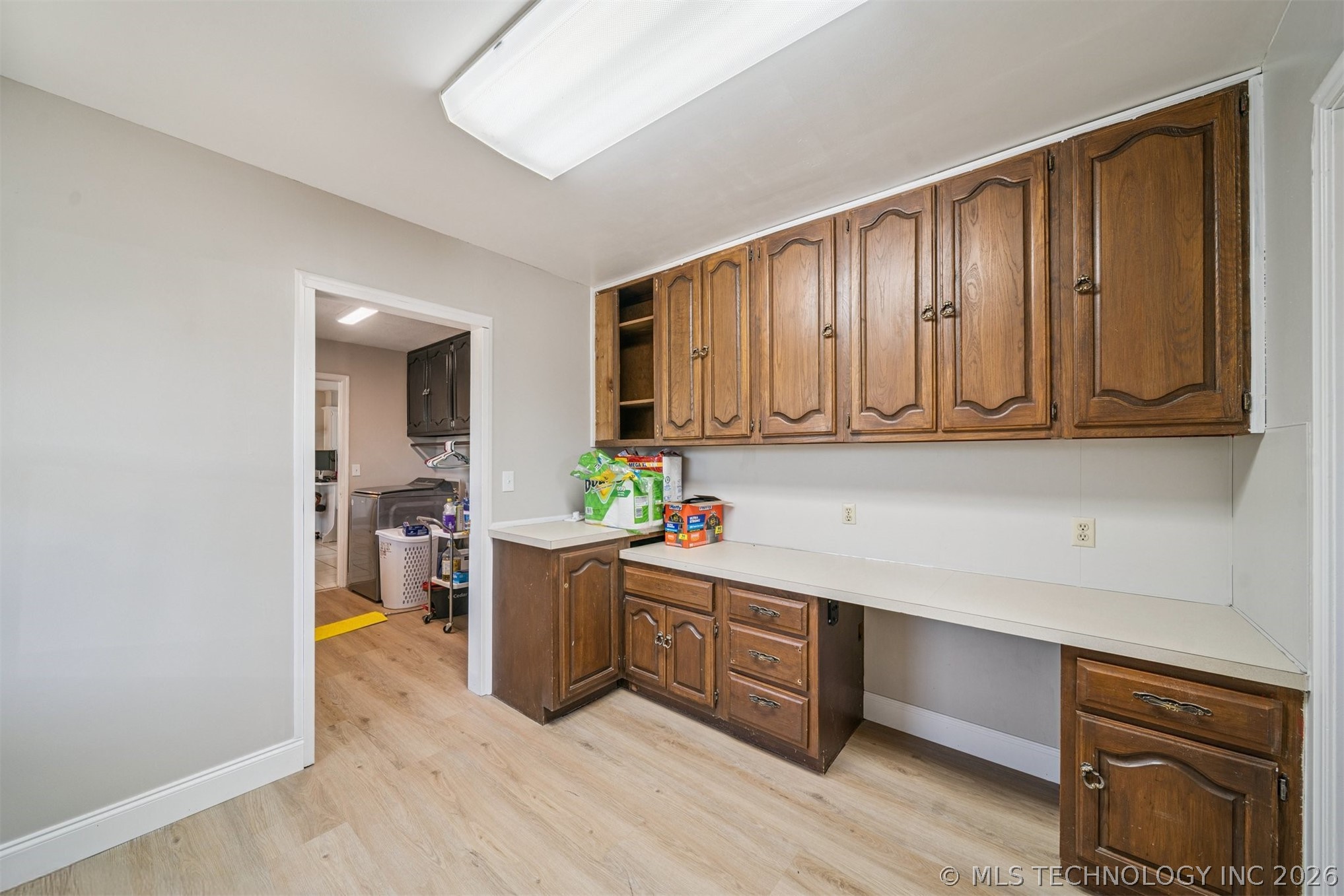 16580 W 81st Street S Sapulpa OK 74066