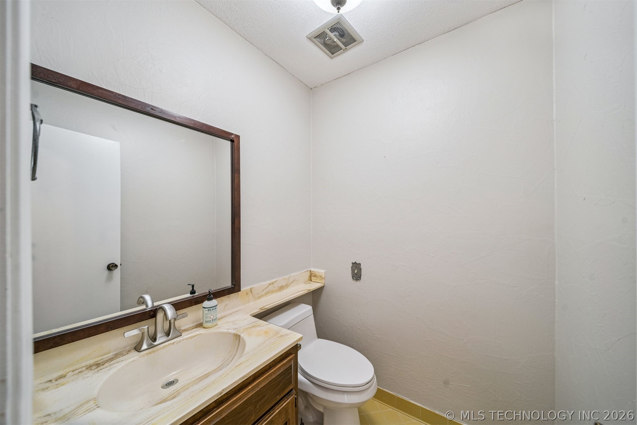 16580 W 81st Street S Sapulpa OK 74066