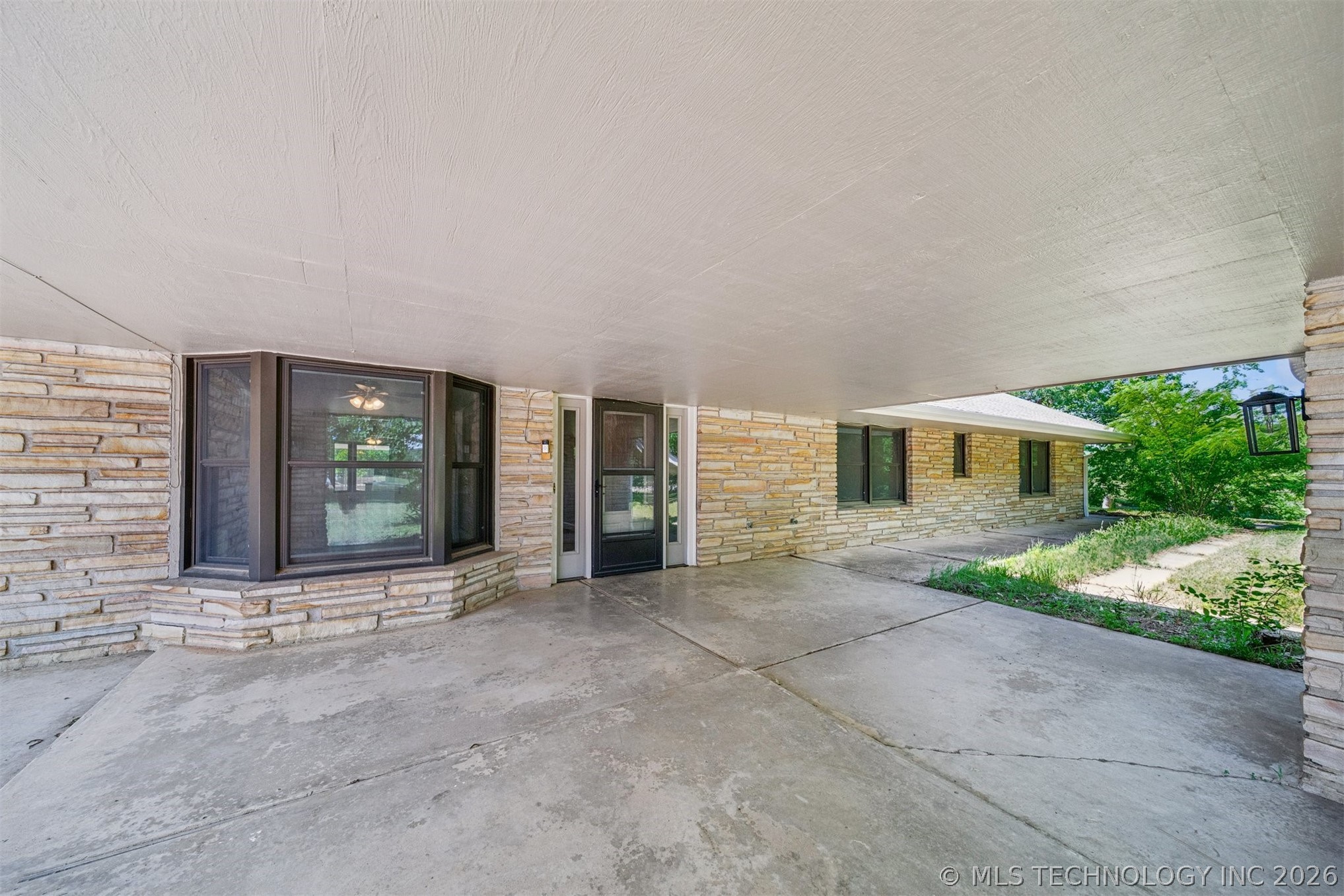 16580 W 81st Street S Sapulpa OK 74066