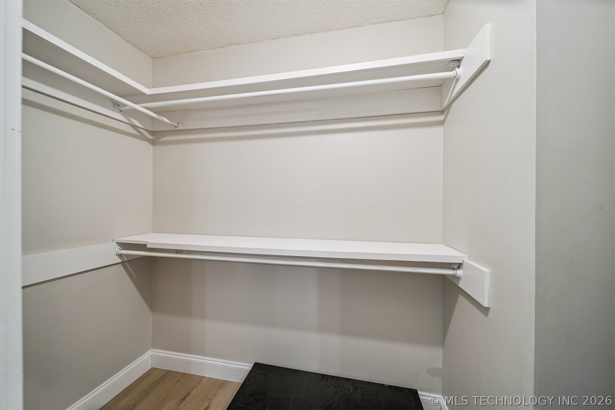 16580 W 81st Street S Sapulpa OK 74066