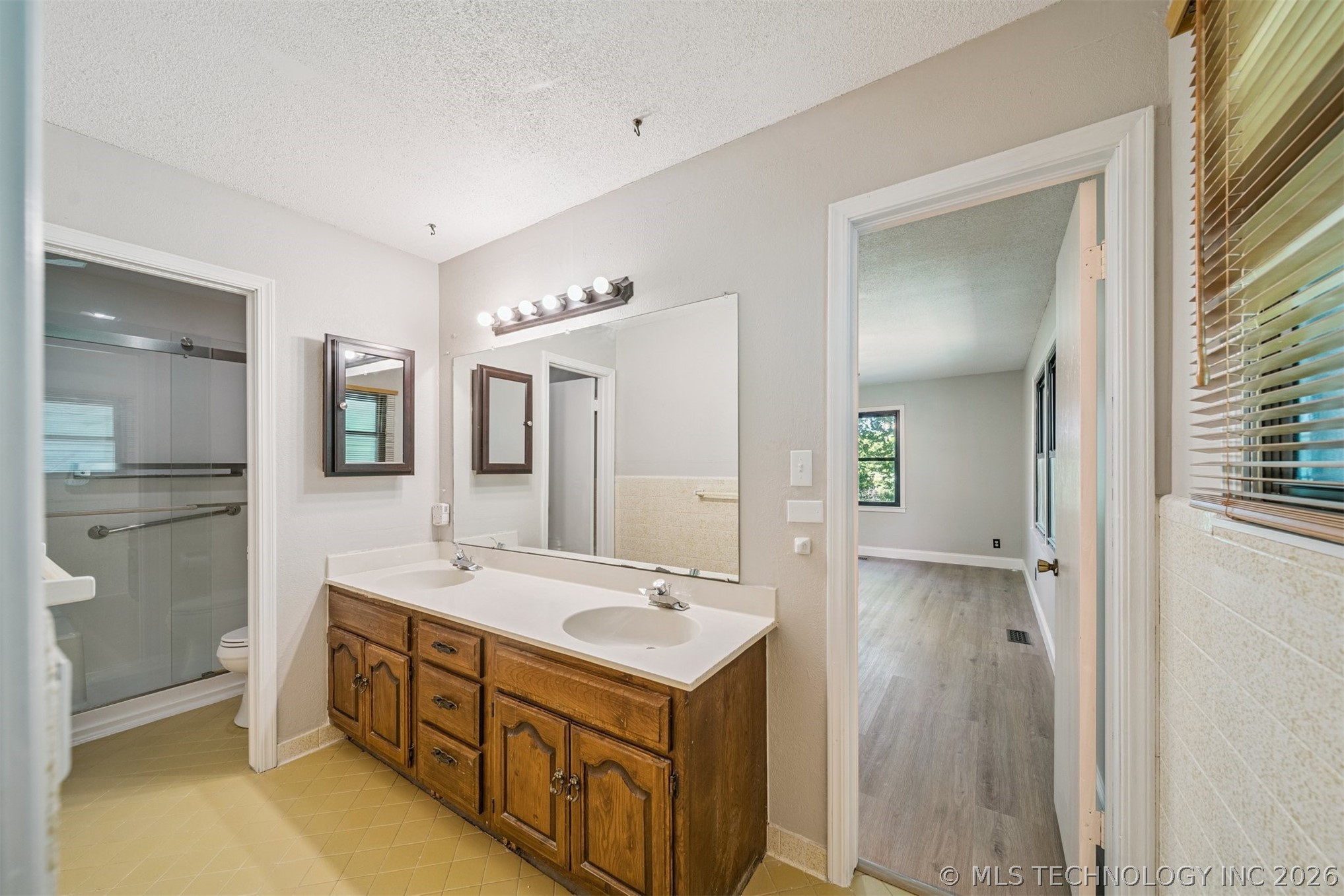 16580 W 81st Street S Sapulpa OK 74066