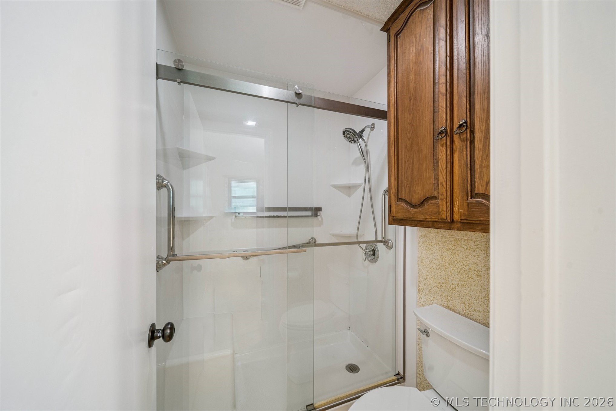 16580 W 81st Street S Sapulpa OK 74066