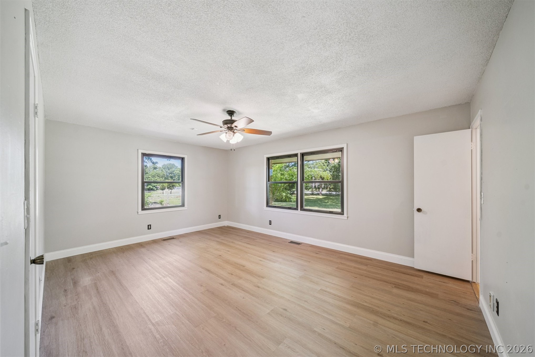 16580 W 81st Street S Sapulpa OK 74066