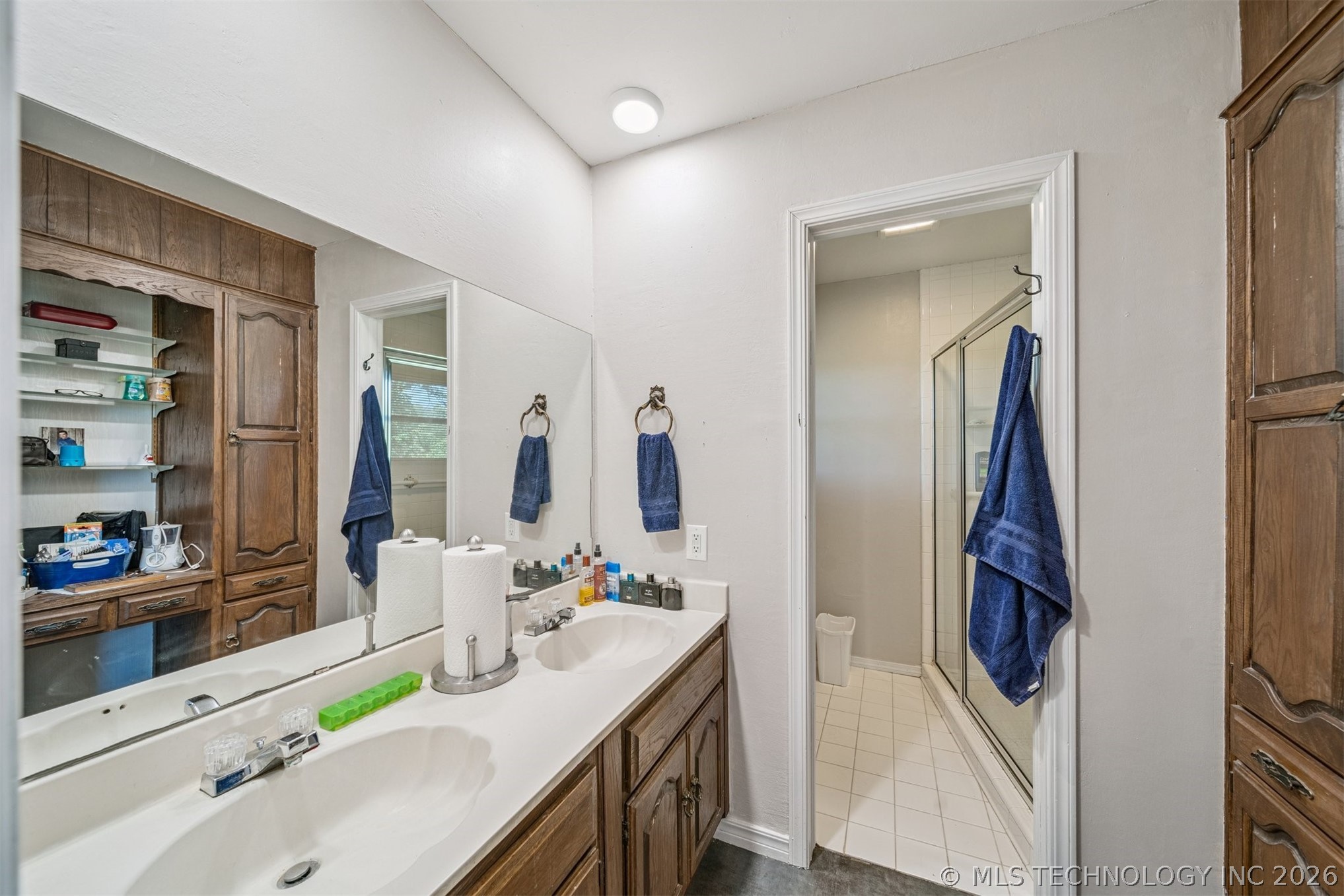 16580 W 81st Street S Sapulpa OK 74066
