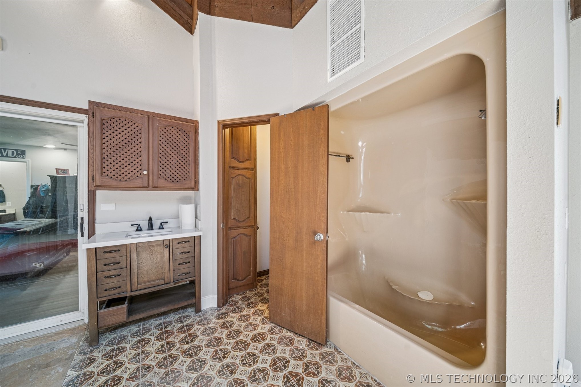 16580 W 81st Street S Sapulpa OK 74066