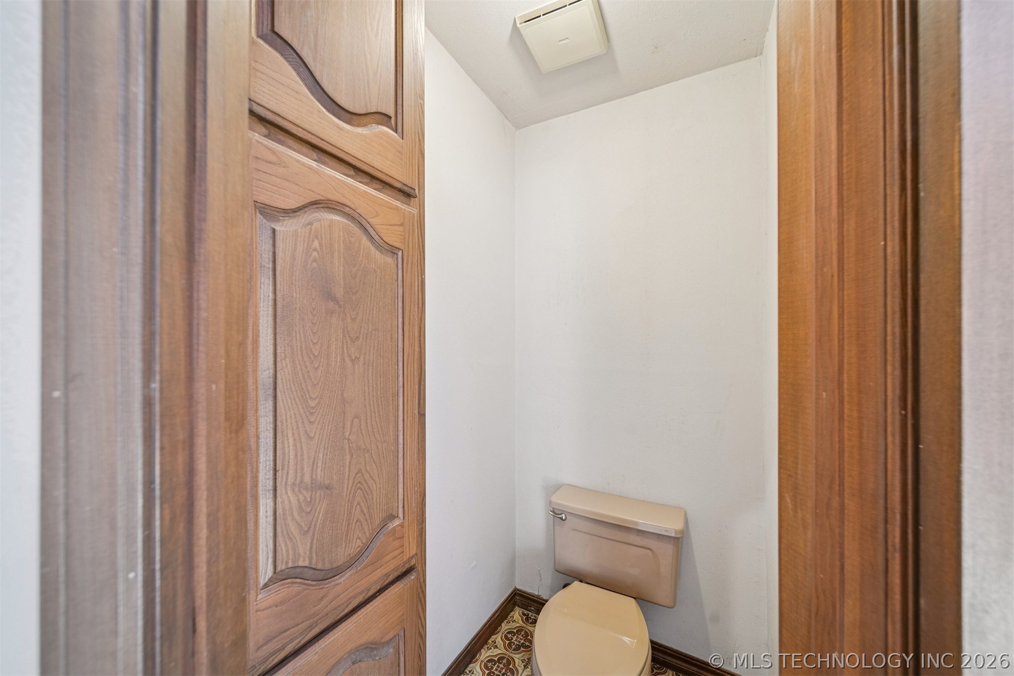 16580 W 81st Street S Sapulpa OK 74066