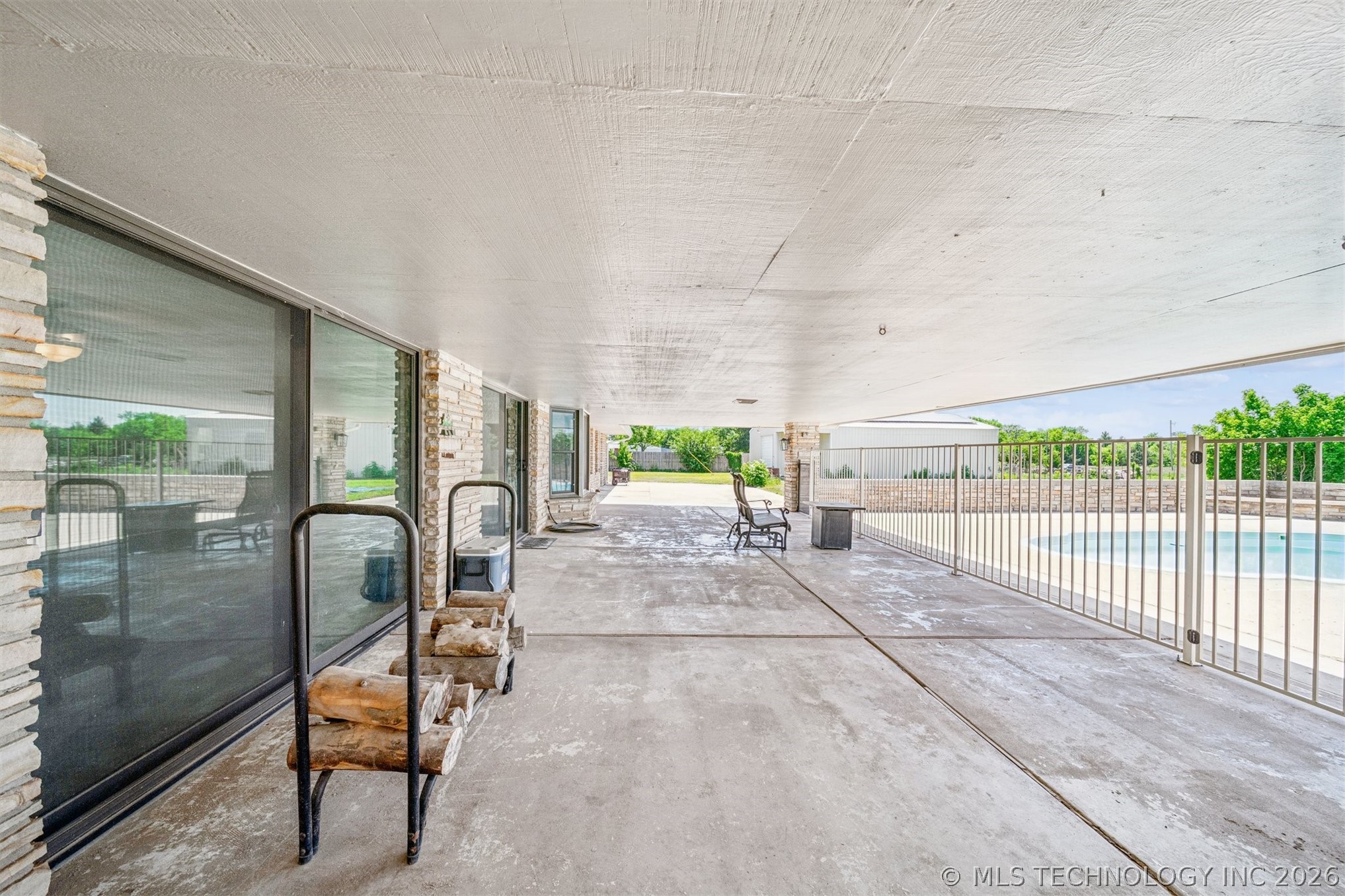 16580 W 81st Street S Sapulpa OK 74066