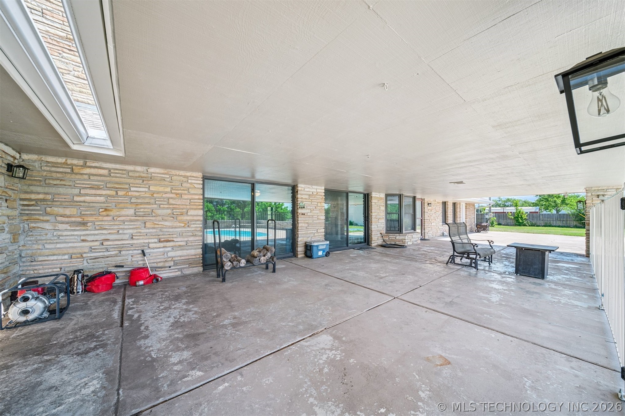 16580 W 81st Street S Sapulpa OK 74066